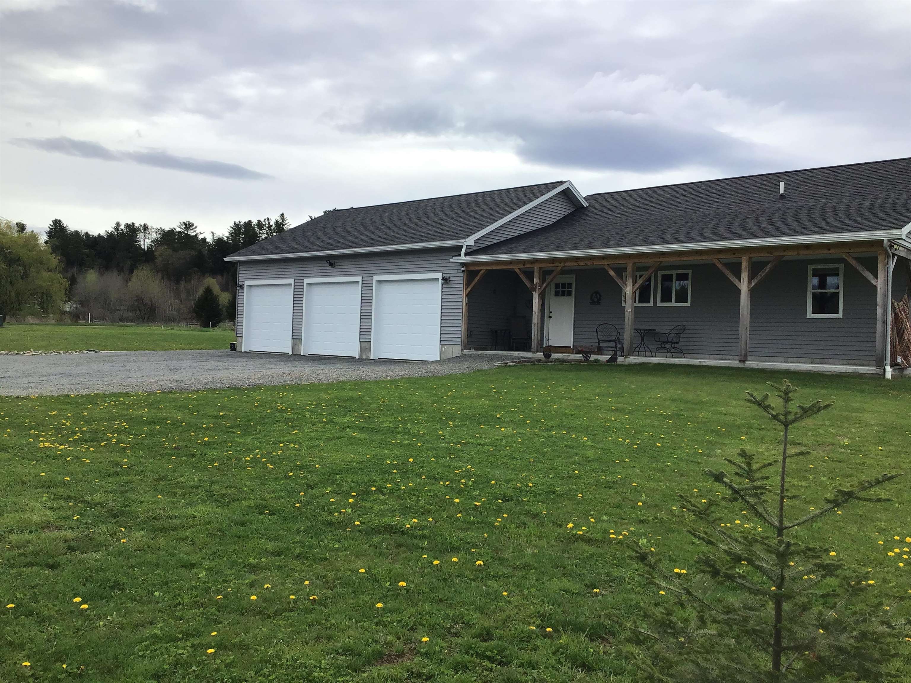 71 Willow Lane