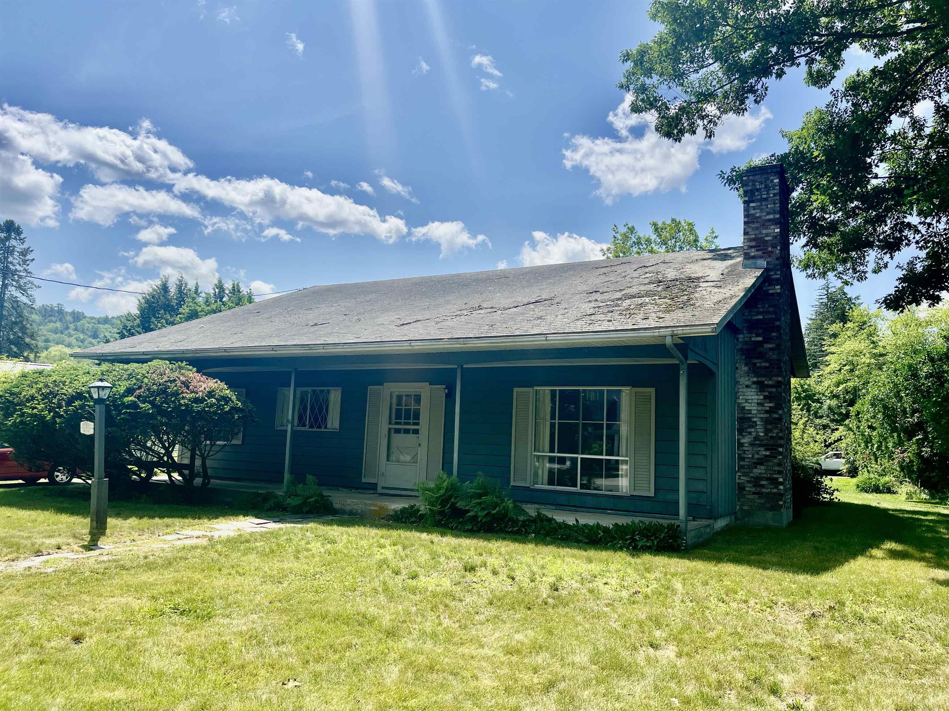 12 Dresden Road