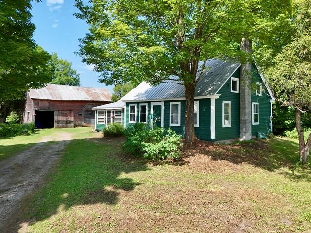 53 Sugarhouse Road