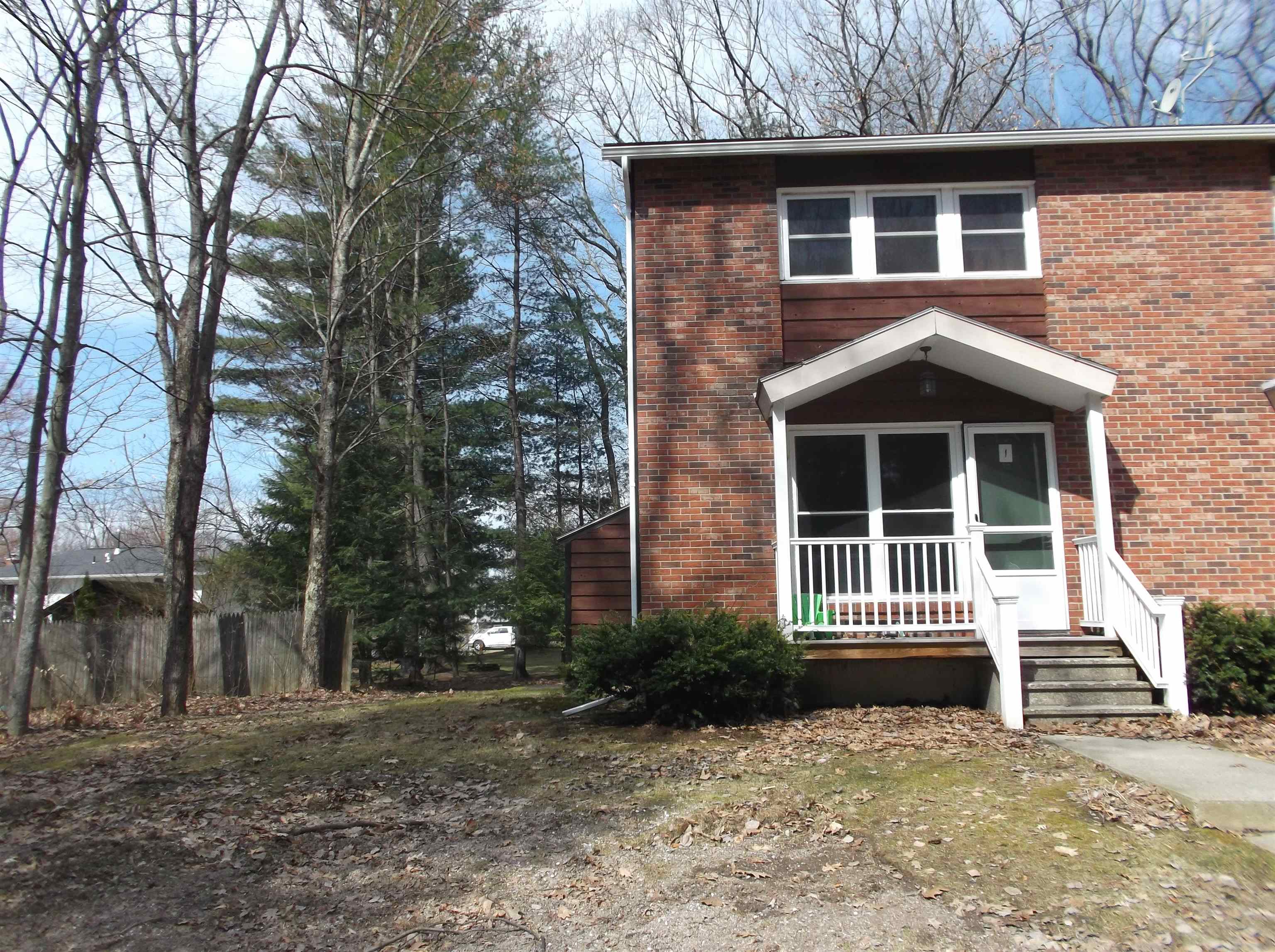 124-2 Sand Hill Road