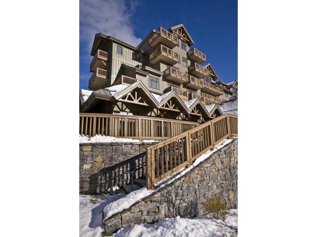 7412 Mountain Road Unit: 04-36, #522