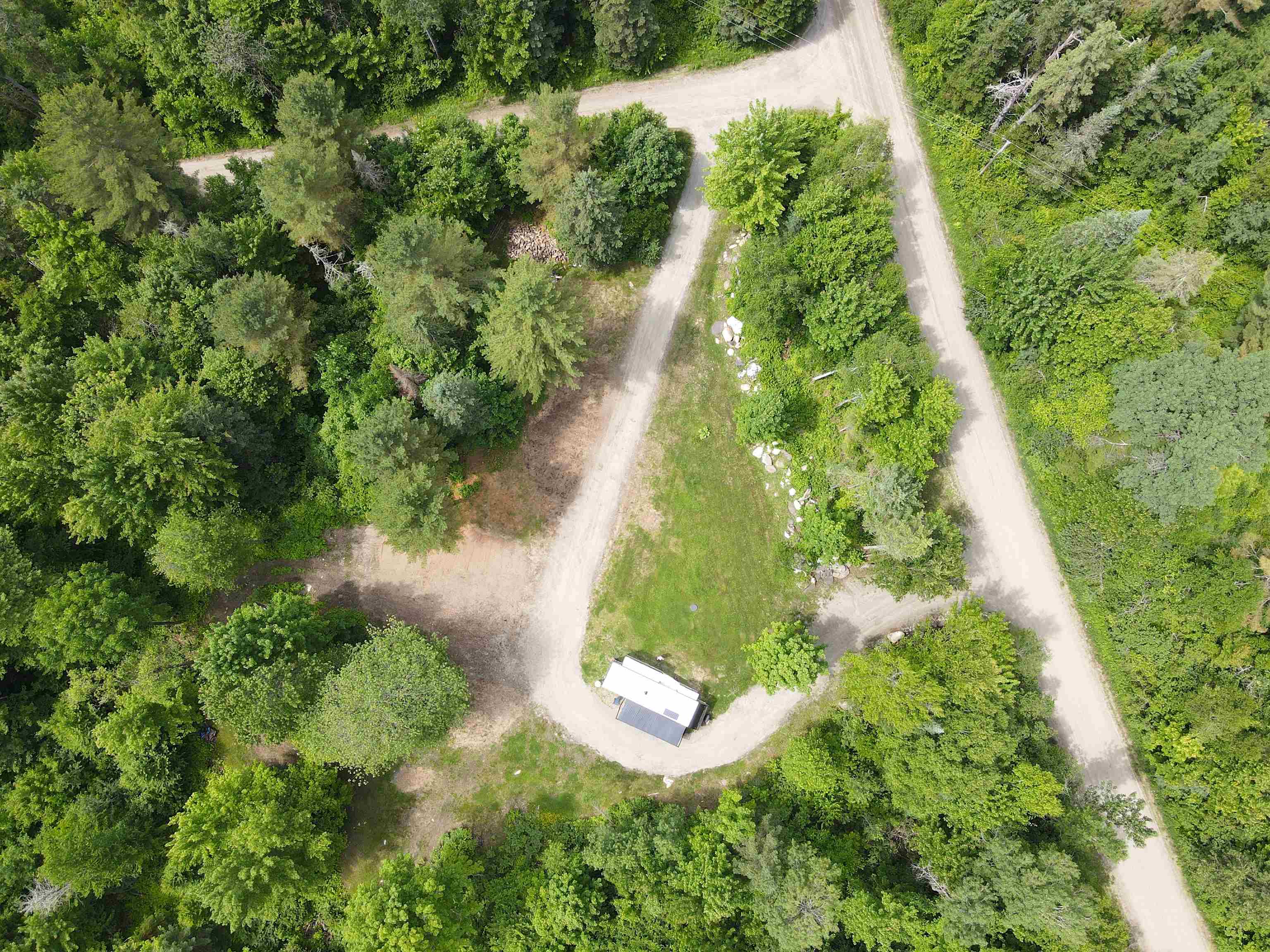 9 LeBlanc Road