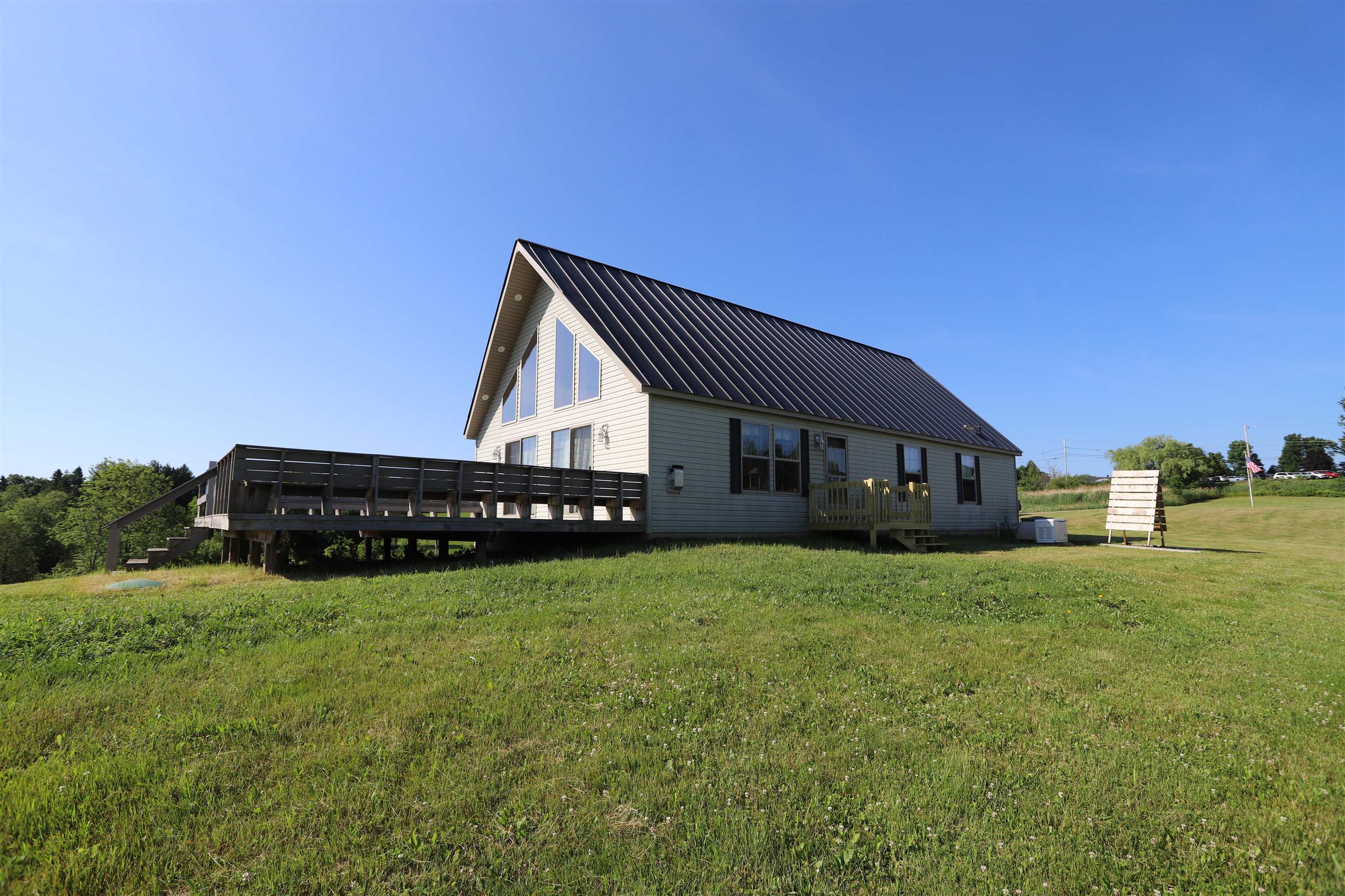 1293 City Farm Road