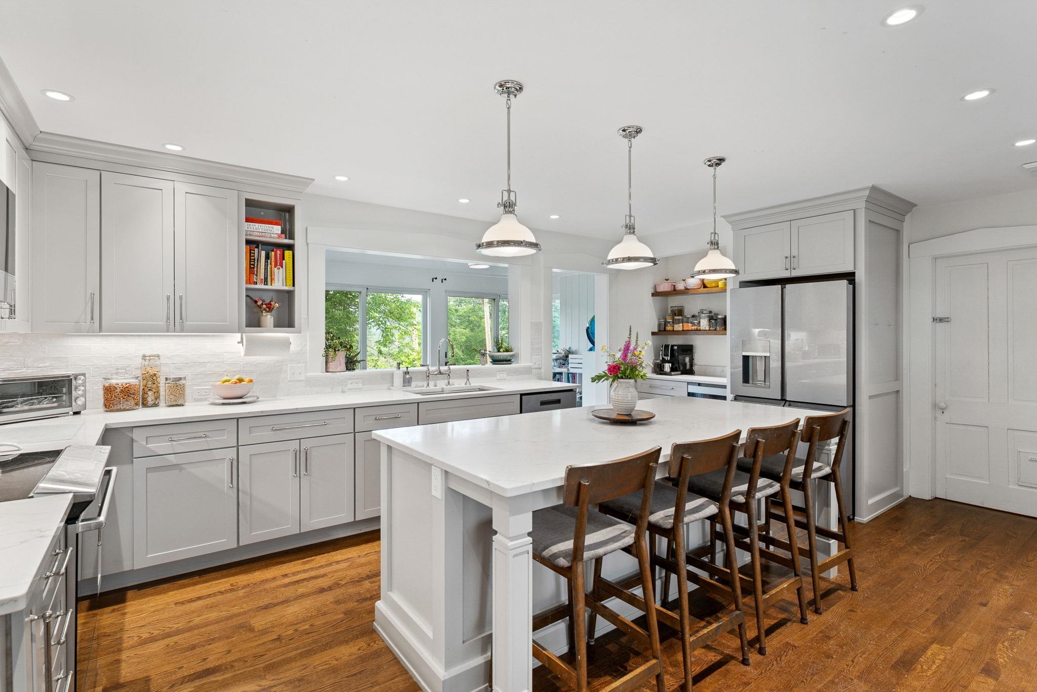 7 Slayton Terrace