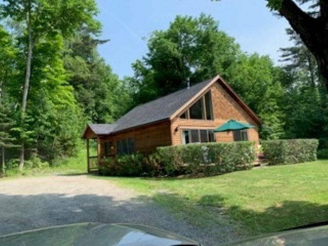 126 Conley Farm Lane