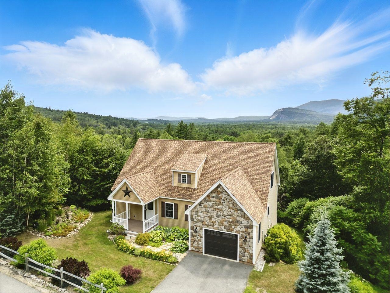 10 Beechwoods At Intervale photo