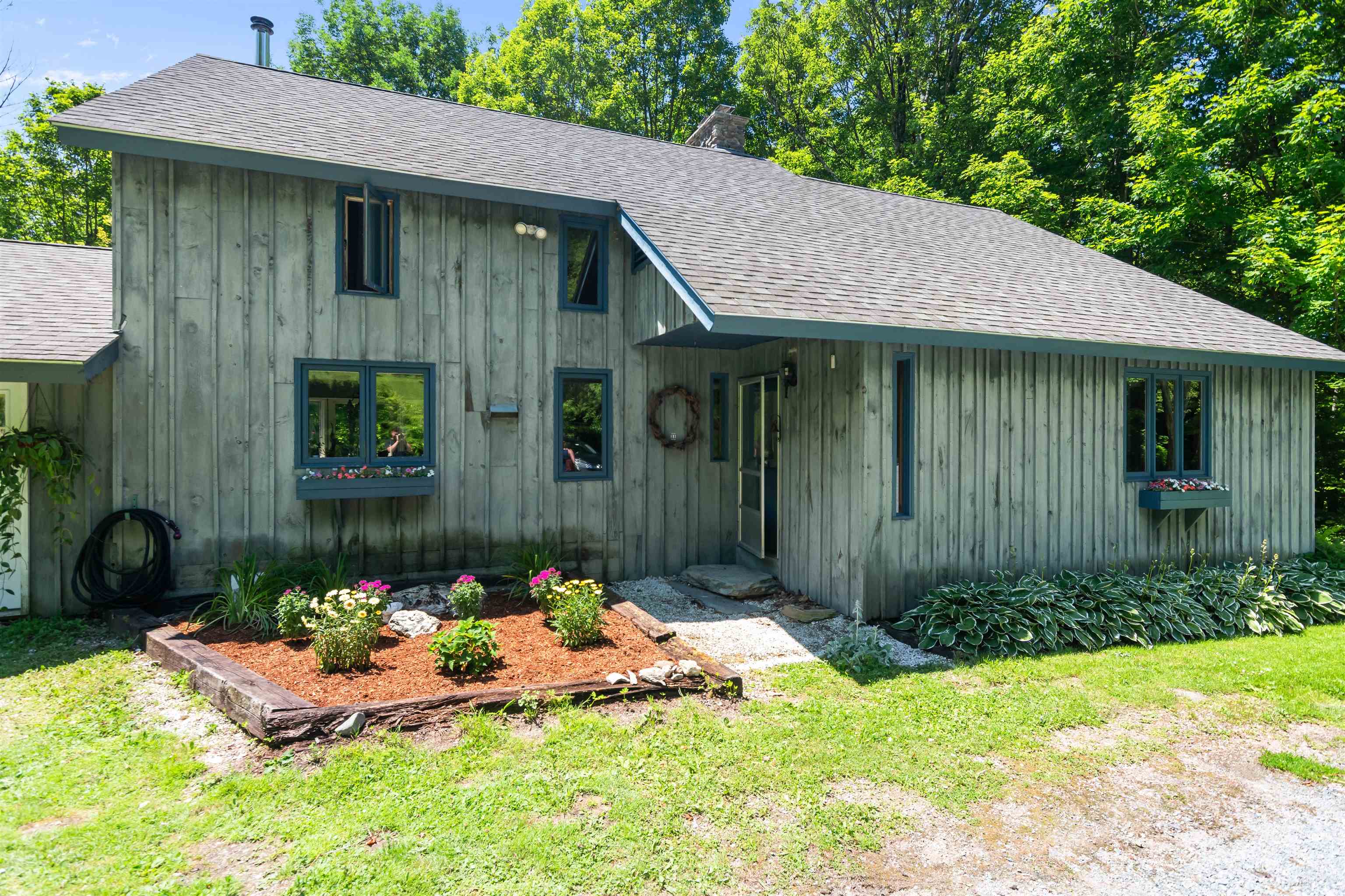 38 Gerts Knob Road