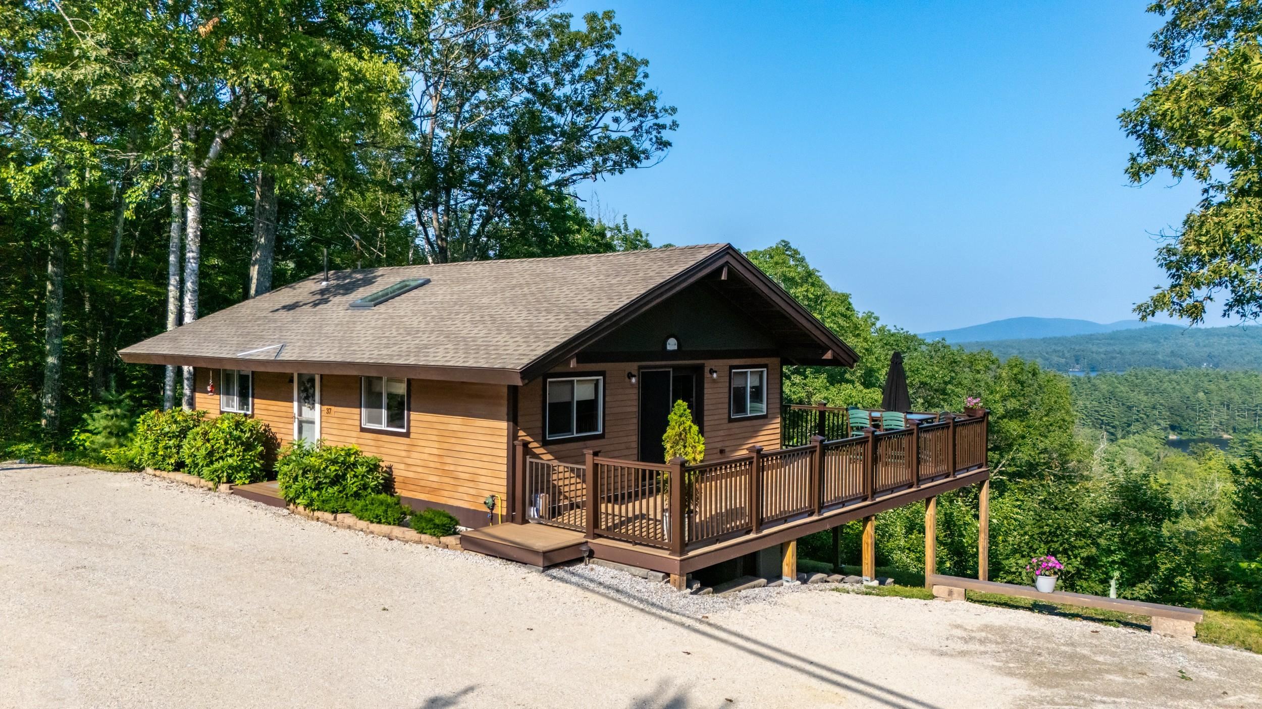 37 Oak Ridge Road photo
