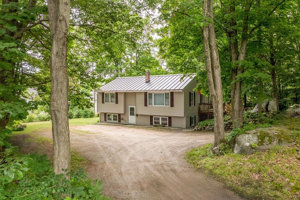 26 Fairview Avenue