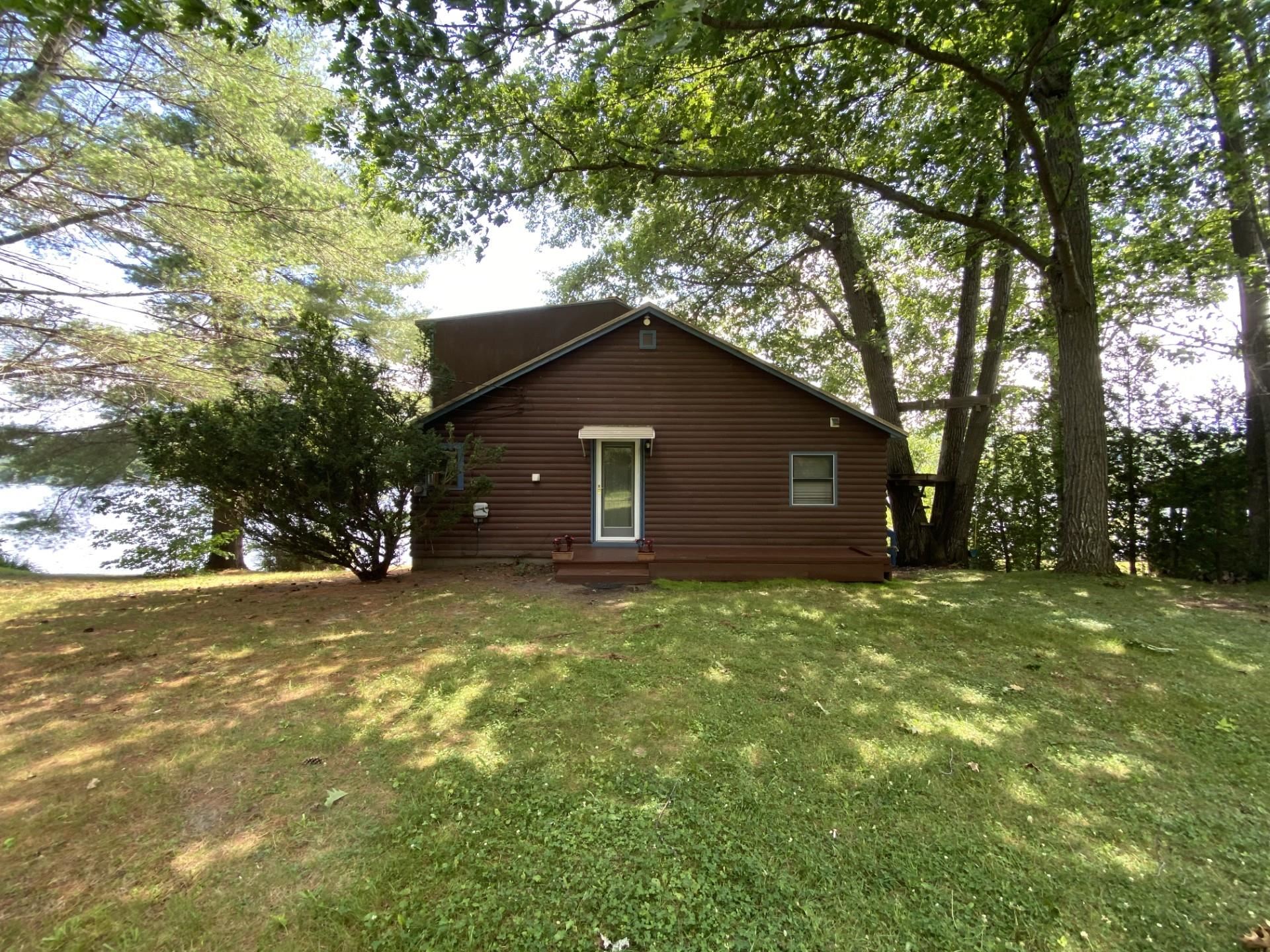 94 Icehouse Road Unit: 94