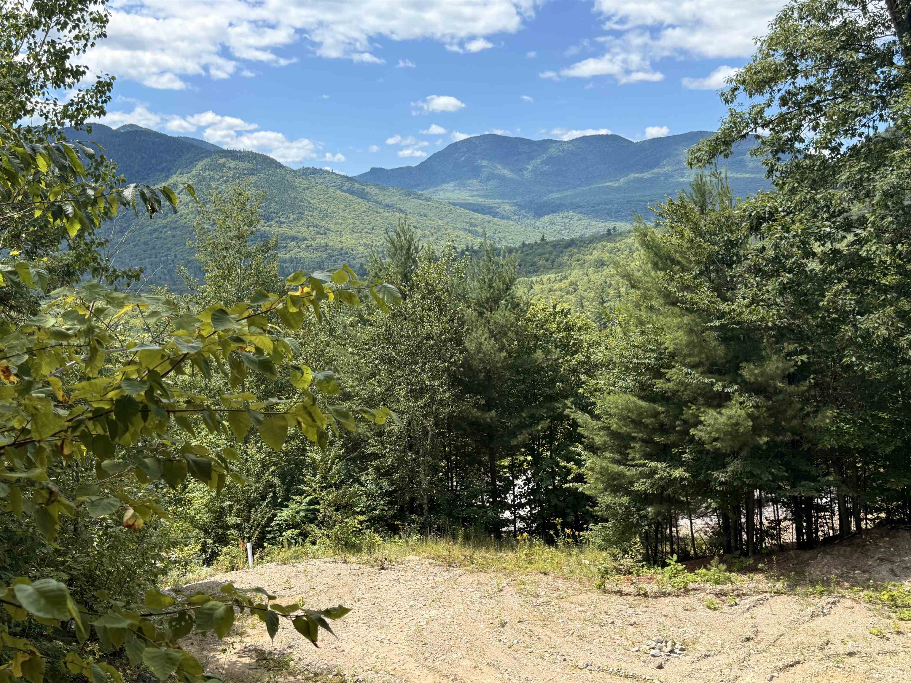 120 Parker Ridge Road photo