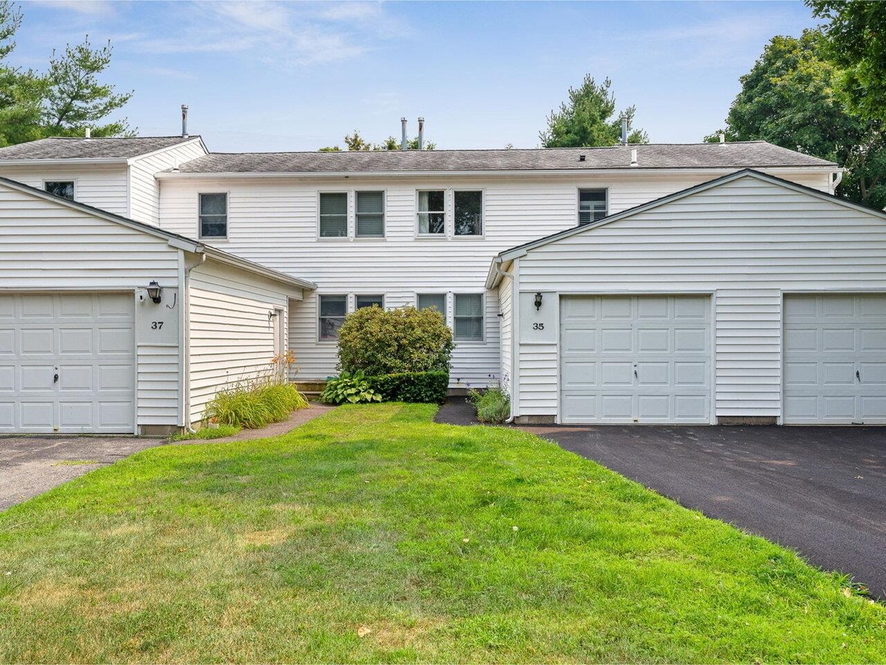 35 Fairmont Place