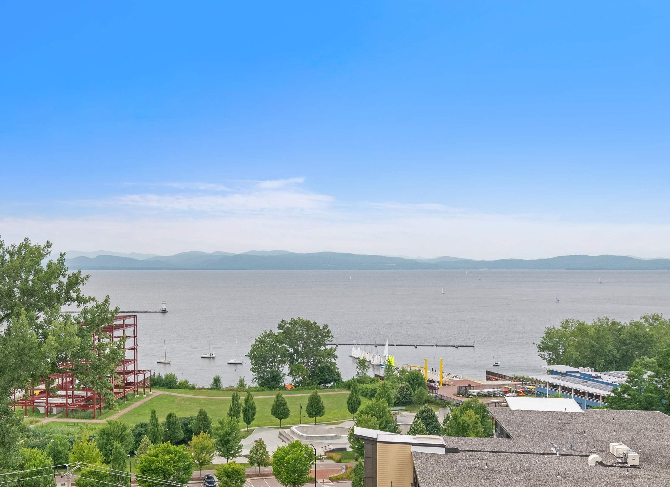 33 North Avenue Unit: 12