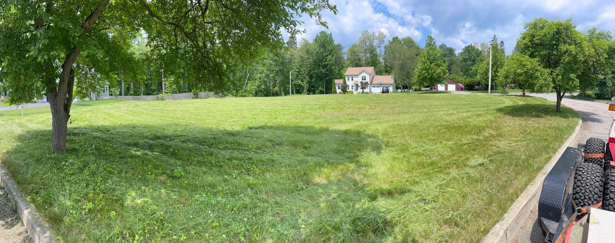 6 Alexis Drive