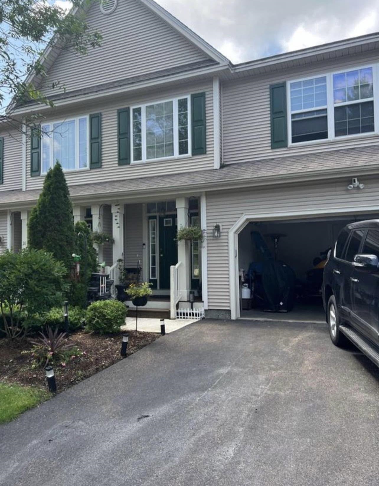 28 Partridge Drive