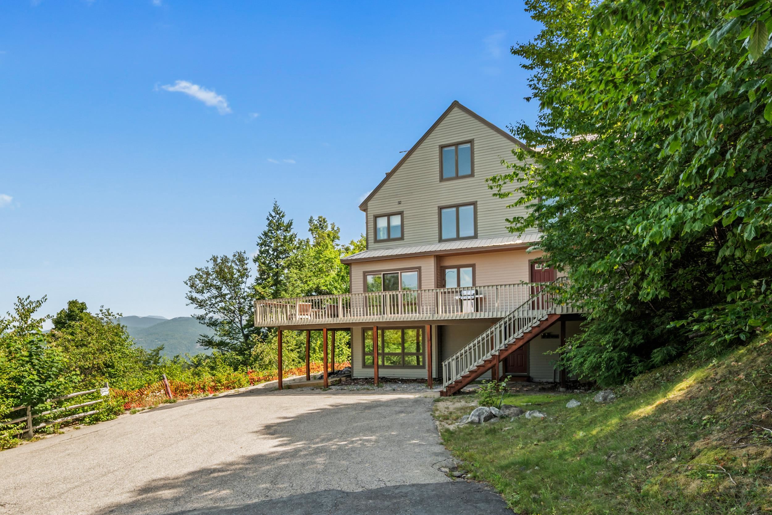 46 Ammonoosuc Drive photo