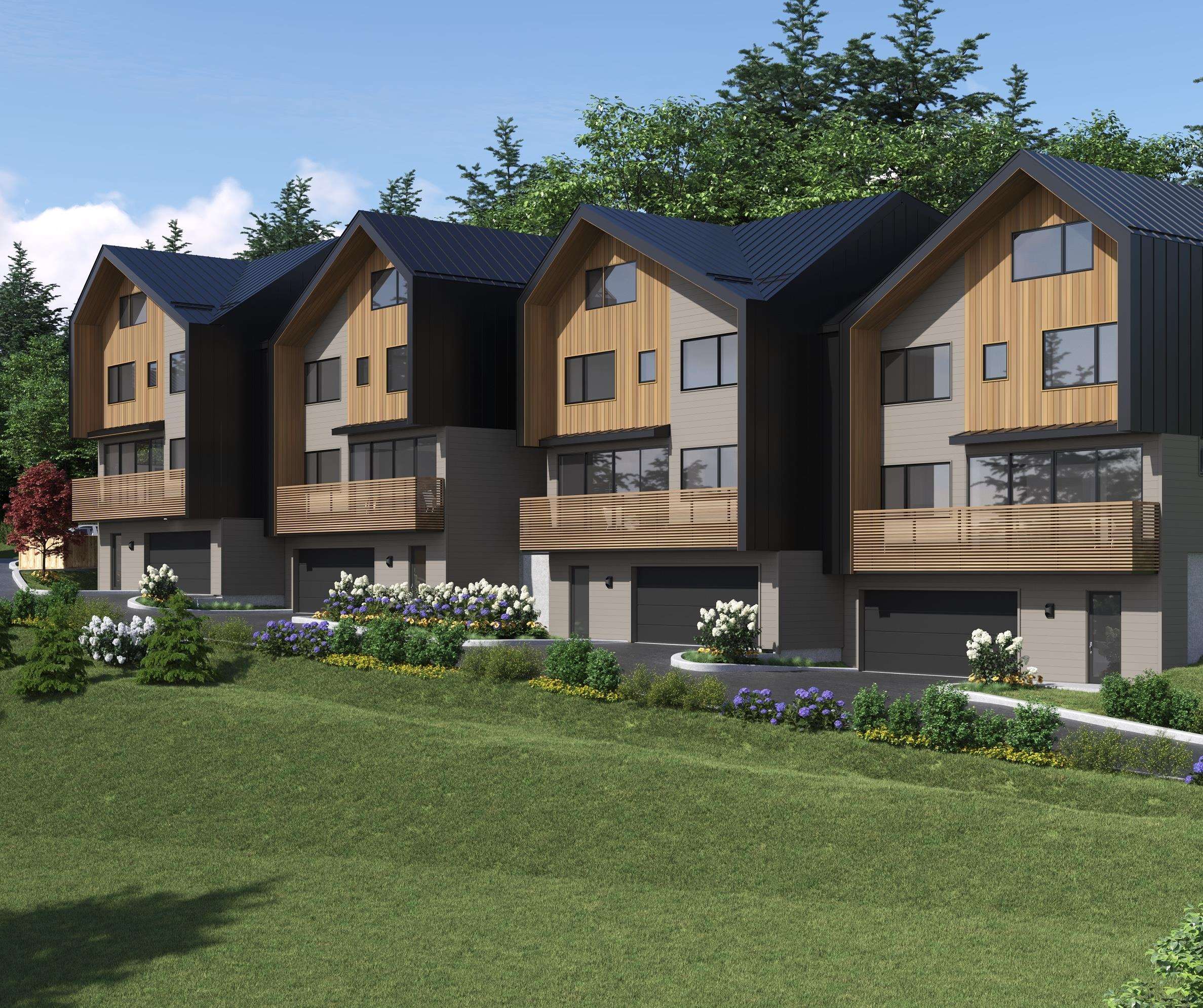 2438 Mountain Road Unit: 7