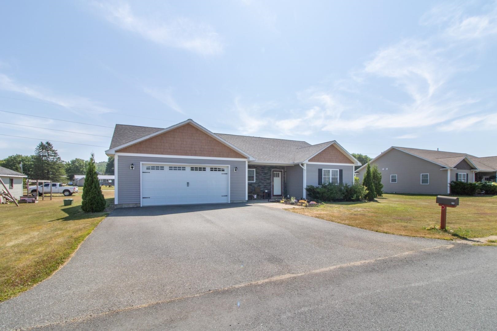 274 Dashner Circle