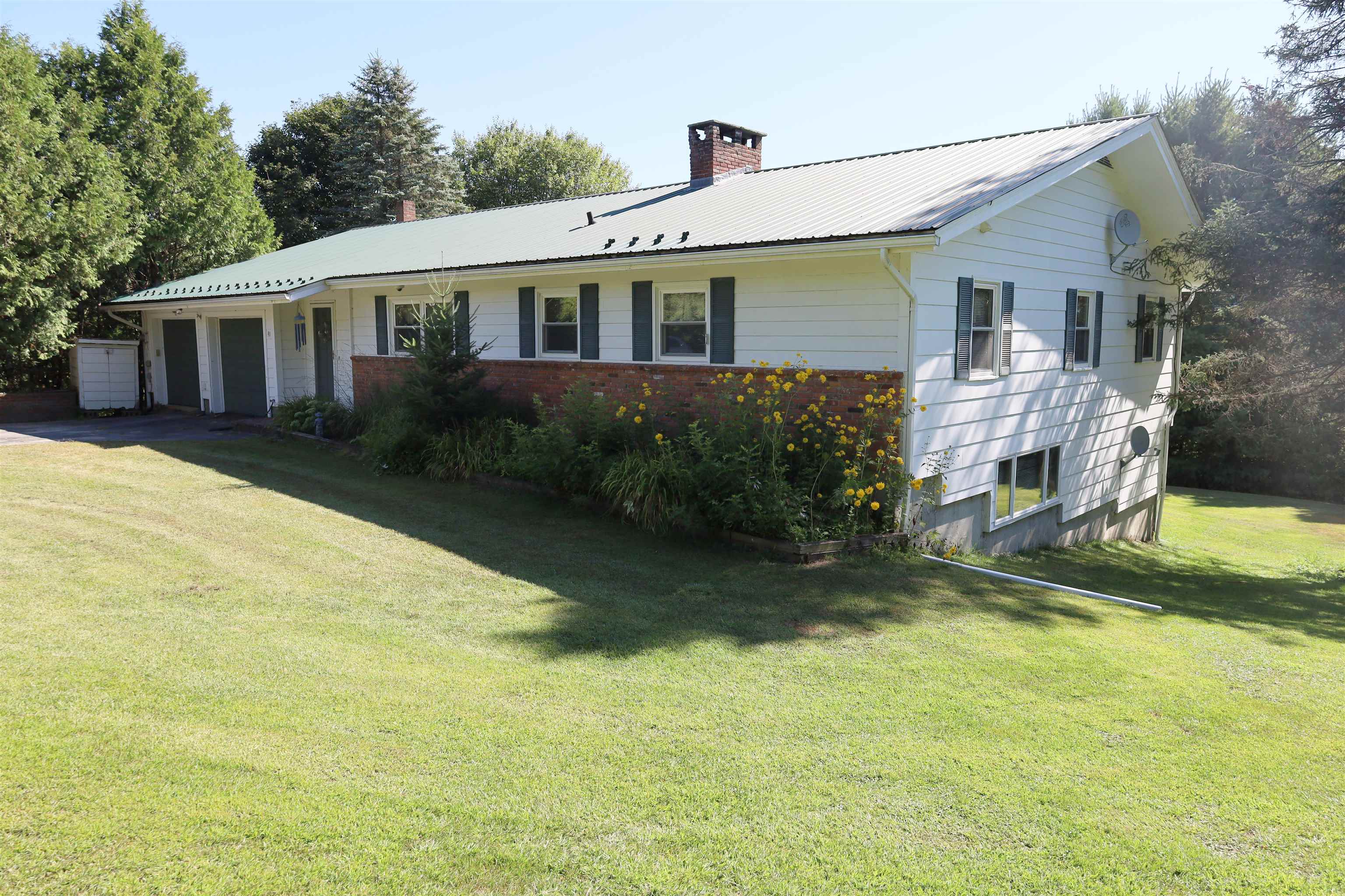 91 Vail Circle