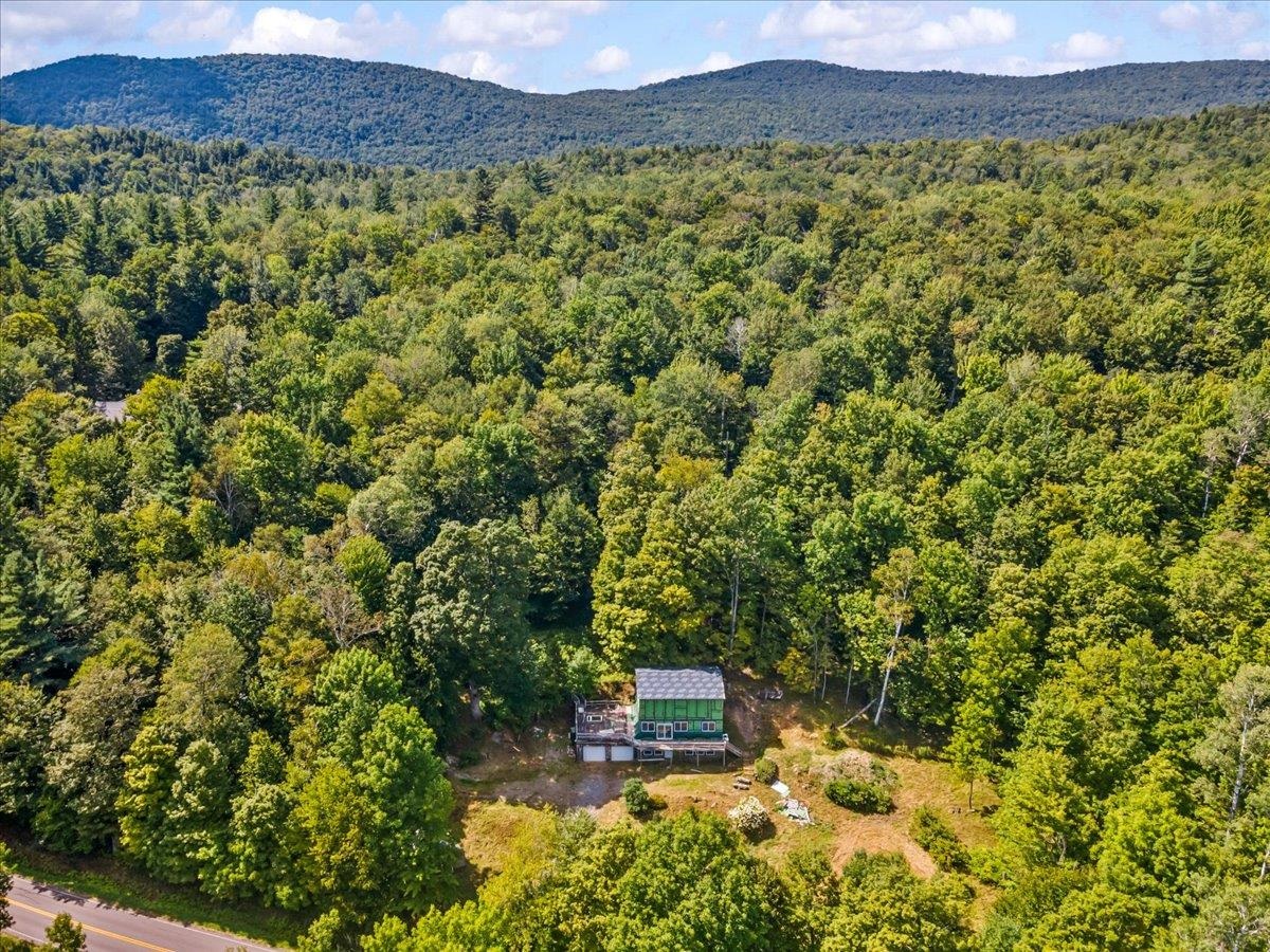 459 Pleasant Valley Road