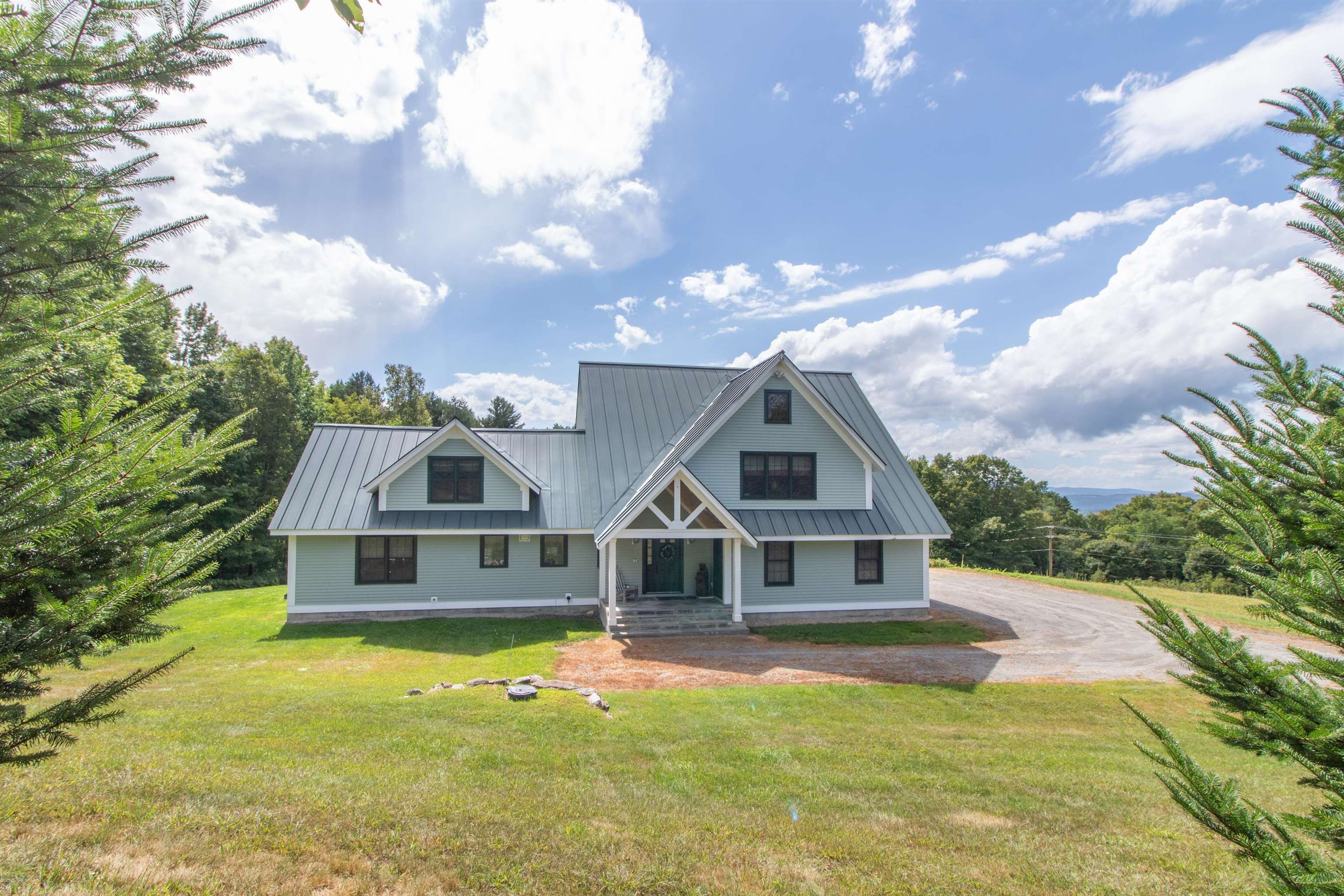 310 Alpine Lane