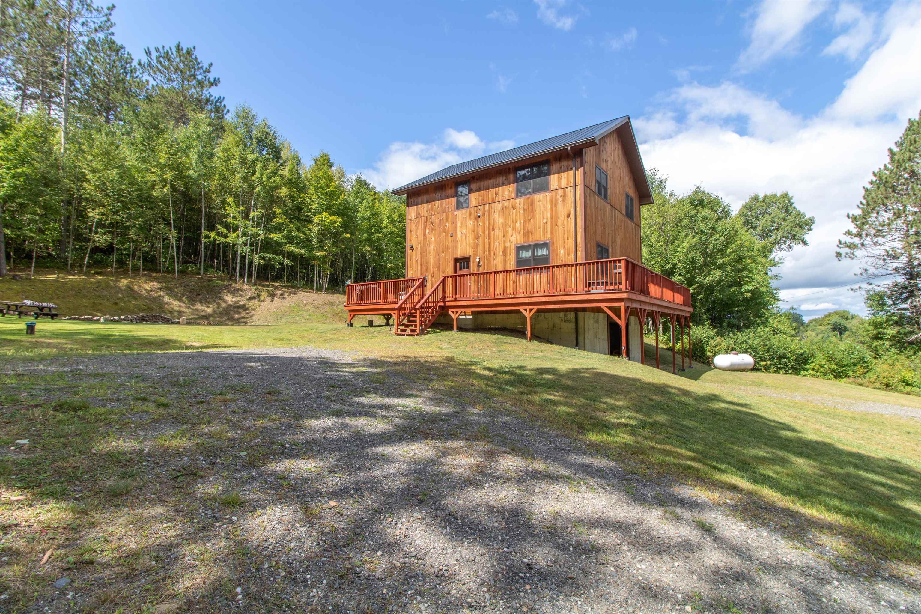 59 Allard Farm Road