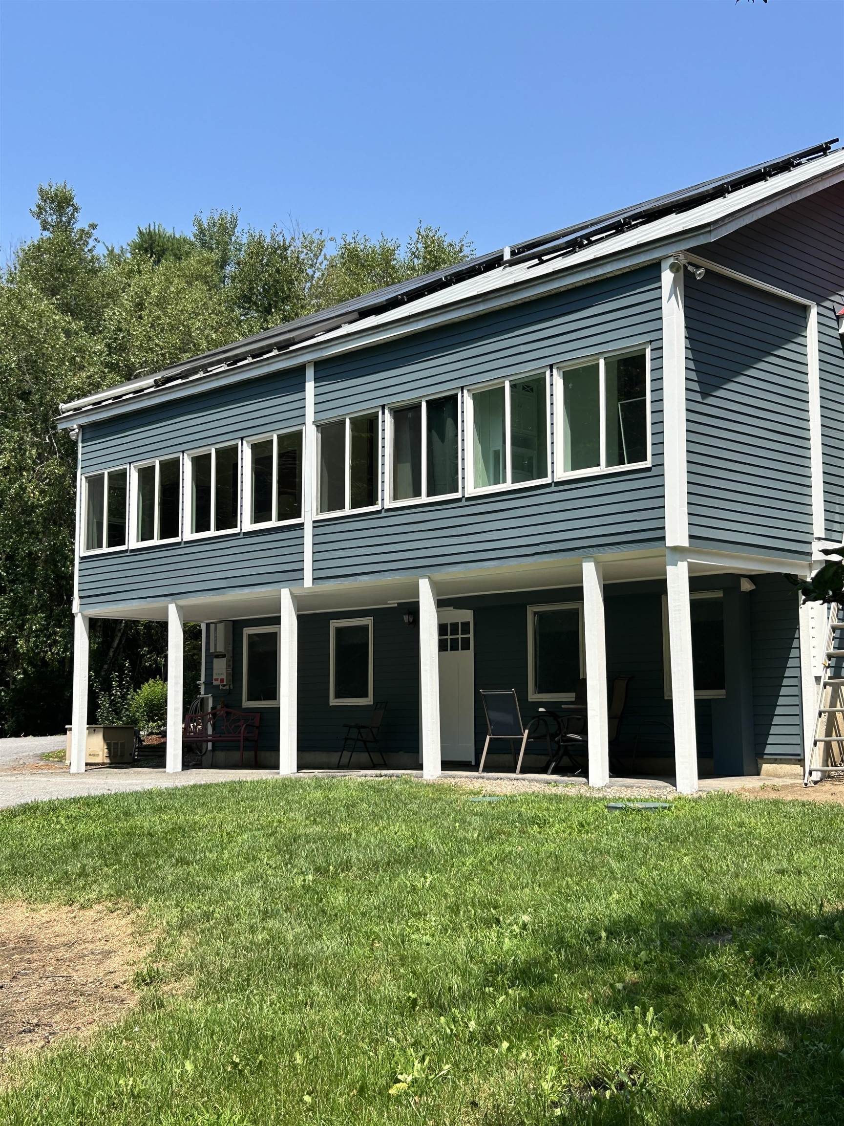11 Paddock Lane