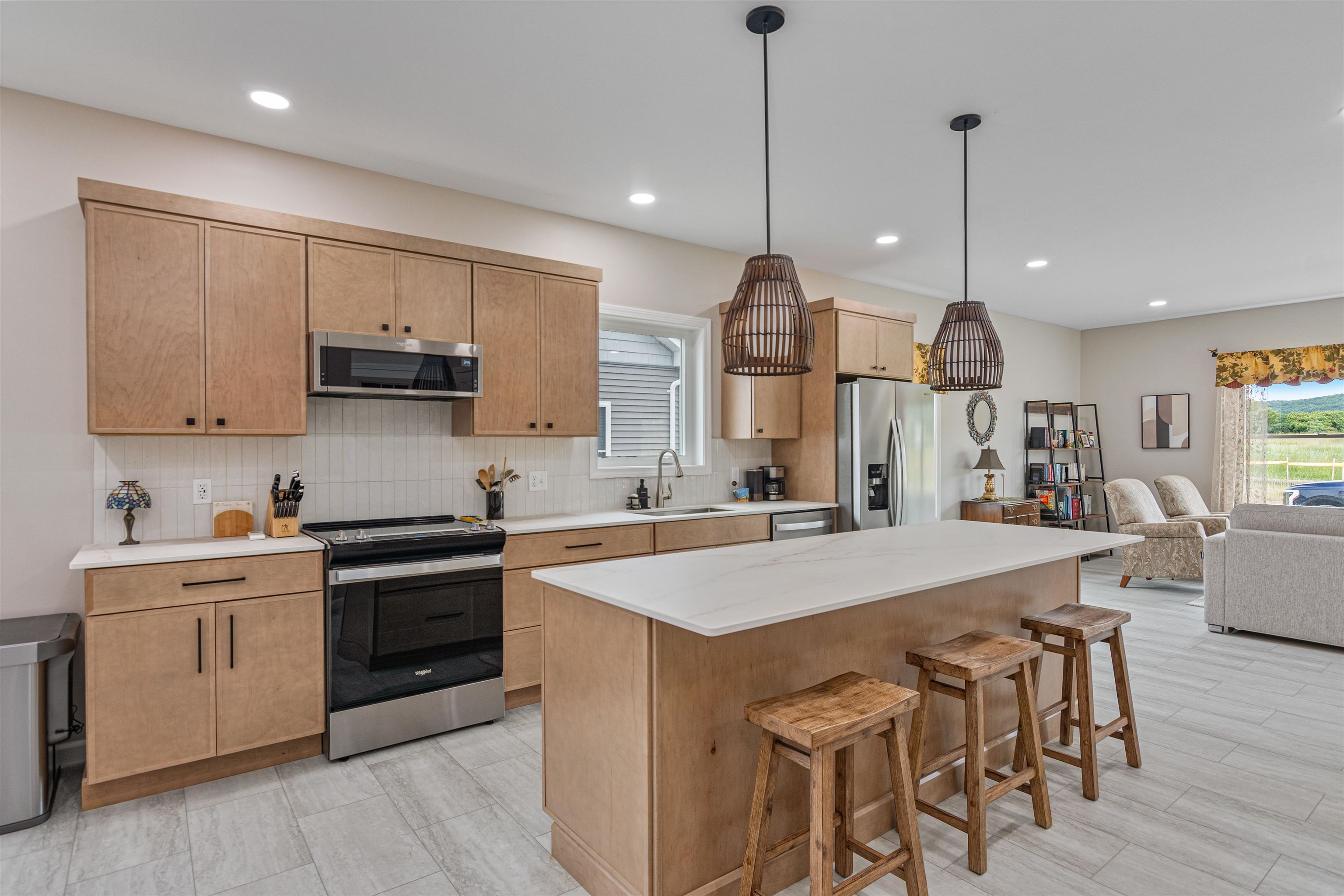 TBD Franklin Park West Unit: 203