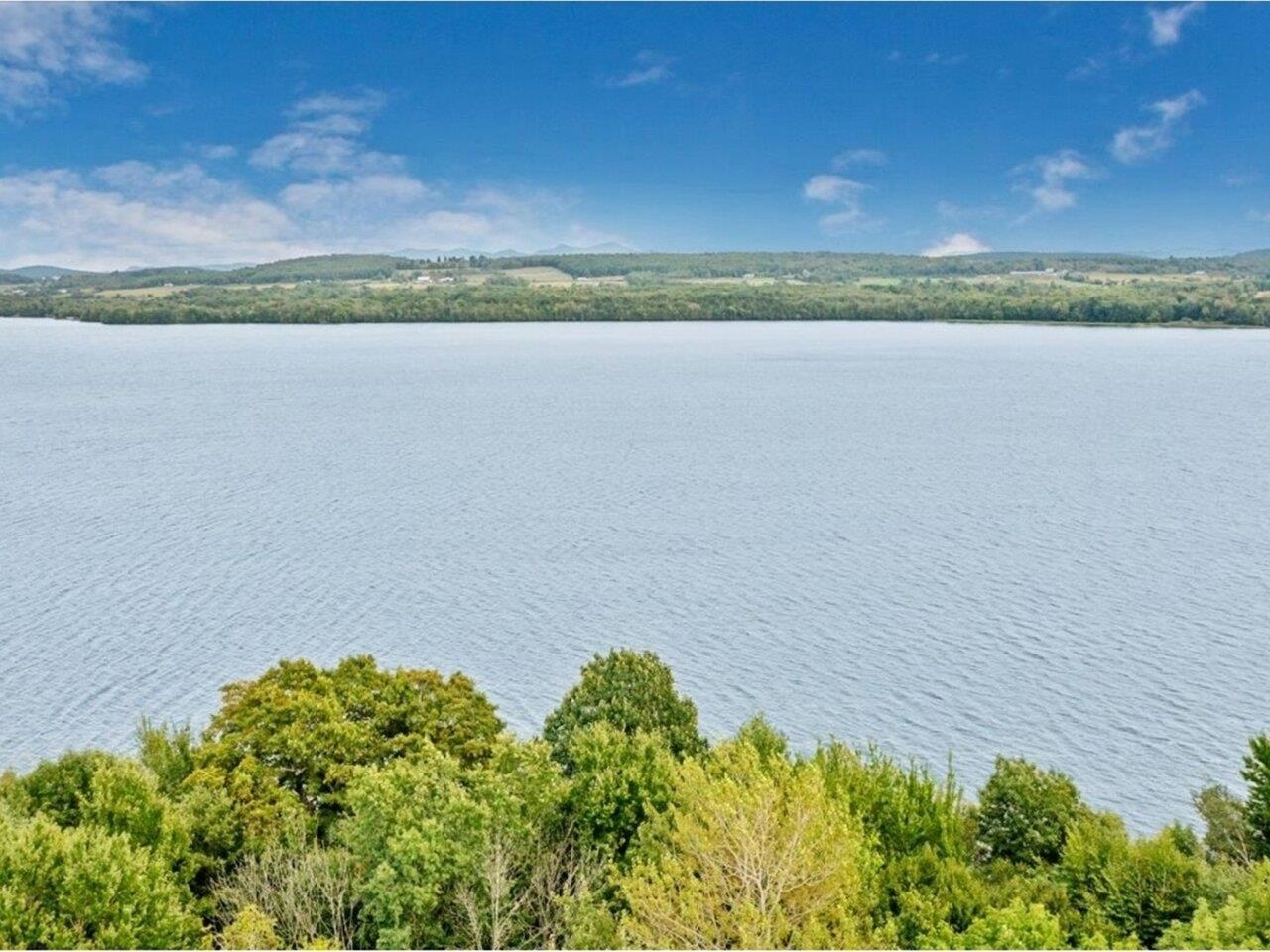373 Black Woods Road