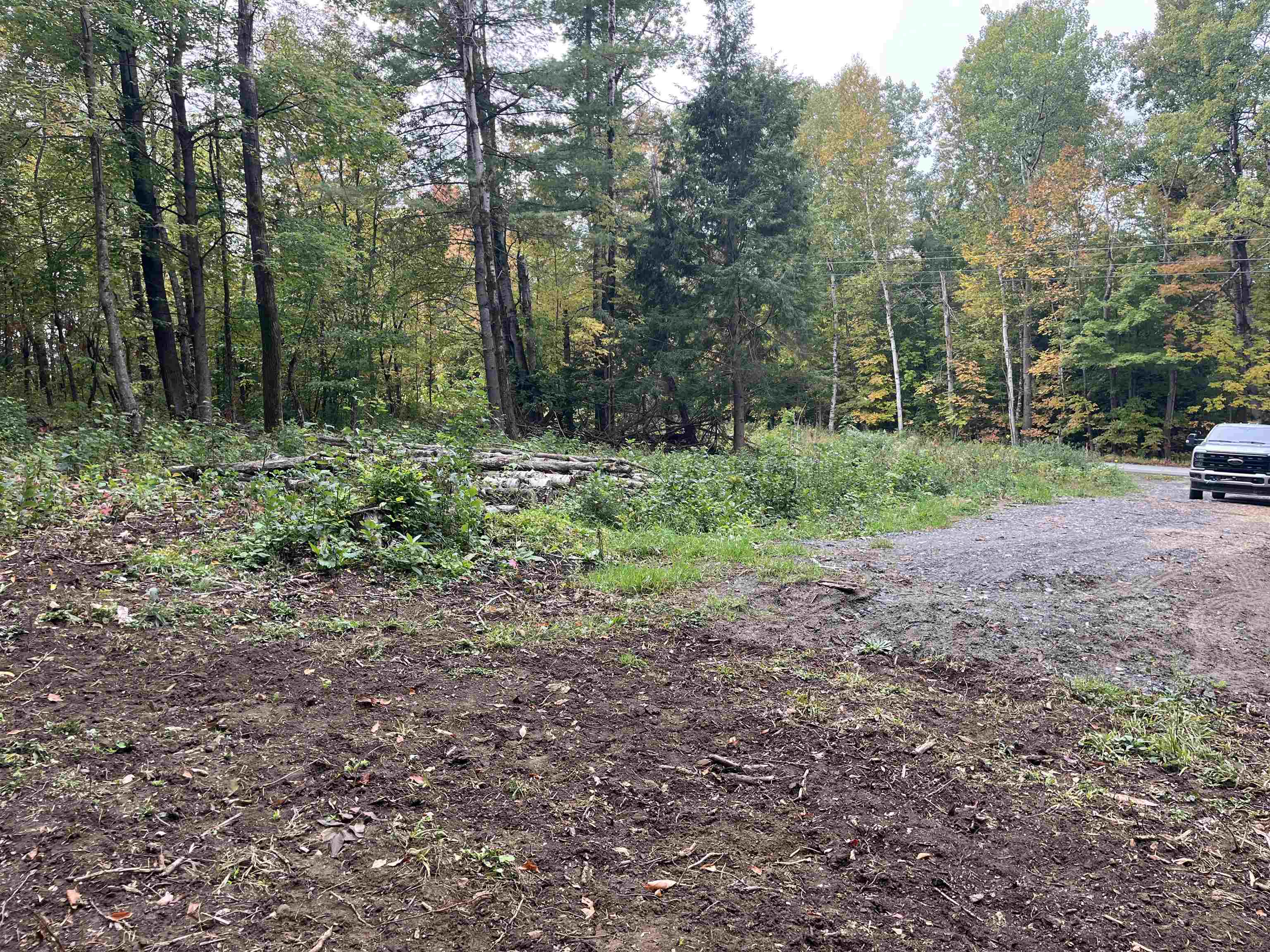 001 Duck Pond Road Unit: Lot #1