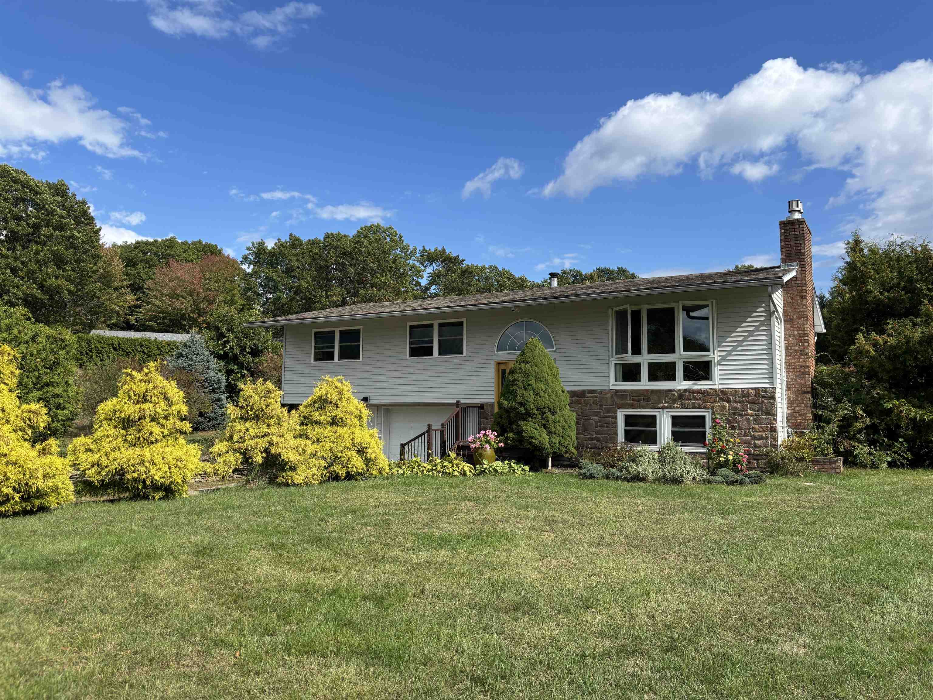 68 Dunlop Way