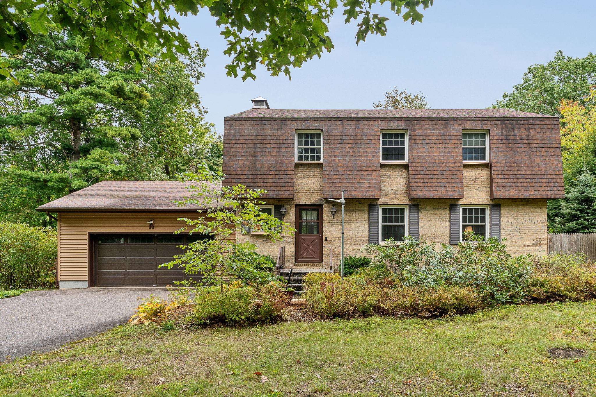 22 Barbara Terrace