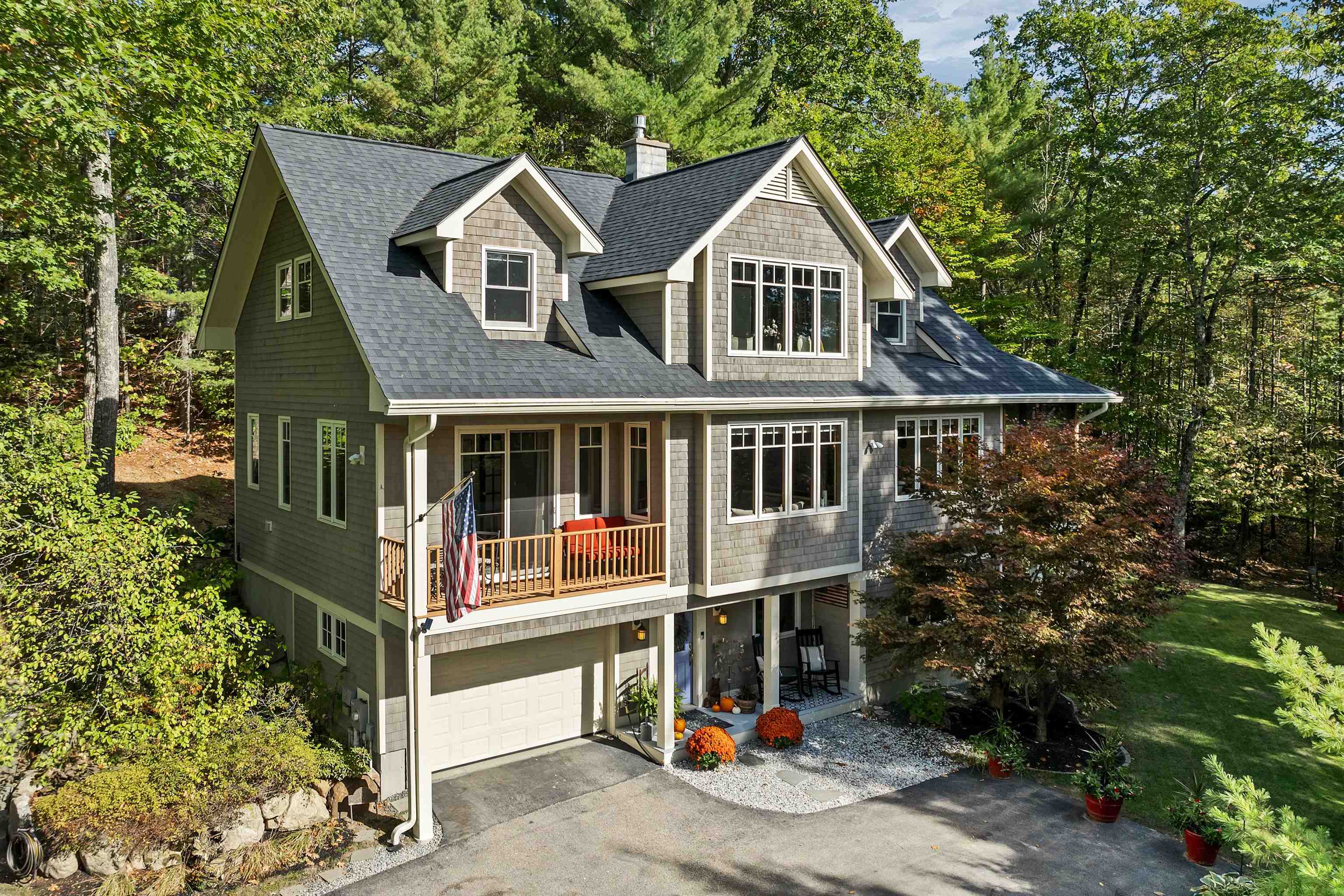 177 Holly Ridge Lane photo