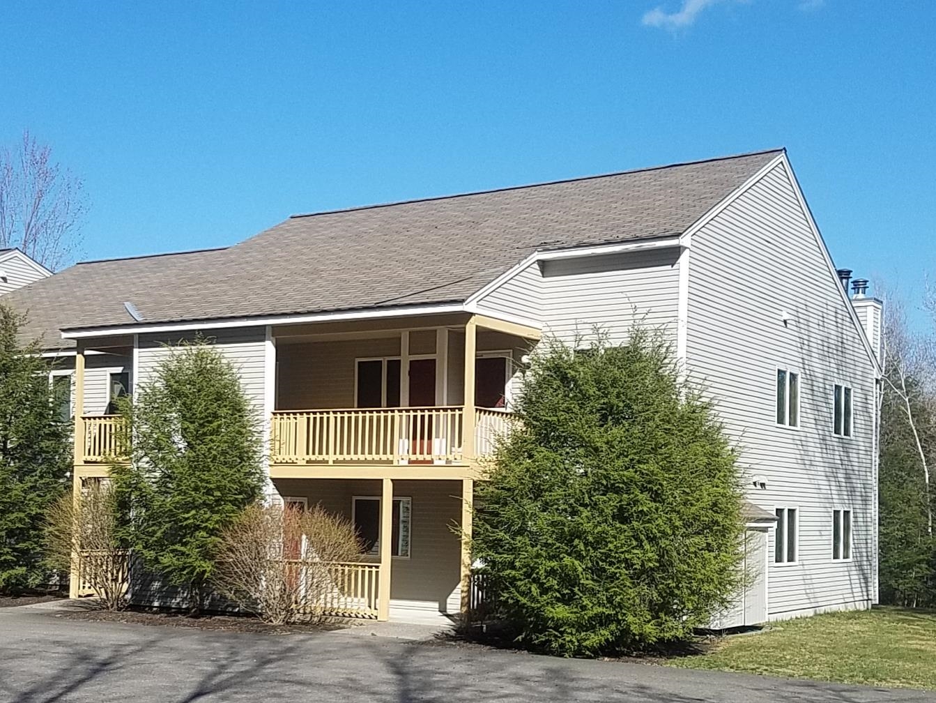 17 Purple Finch Road Unit: 80 photo