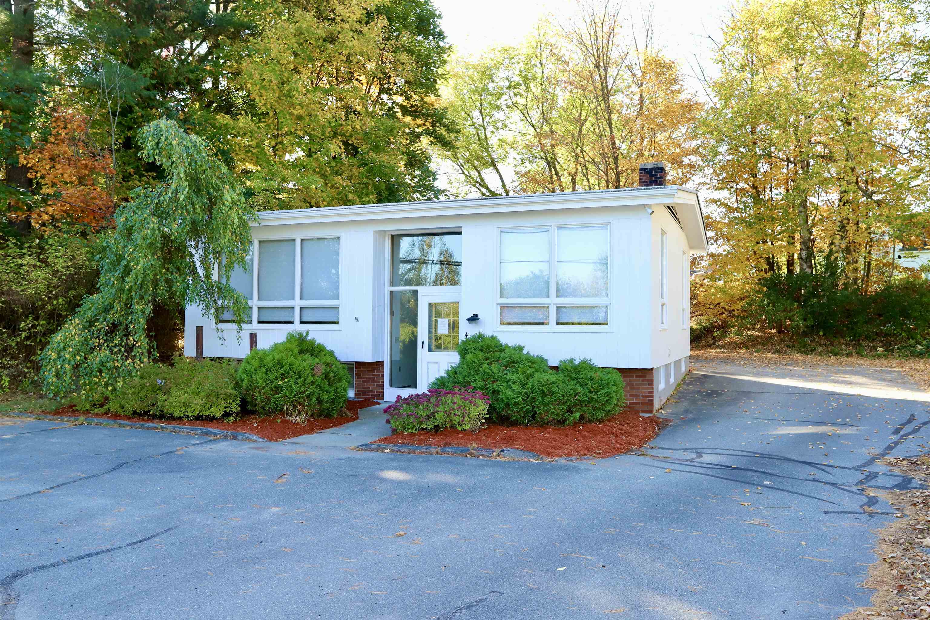 41 Highland Avenue