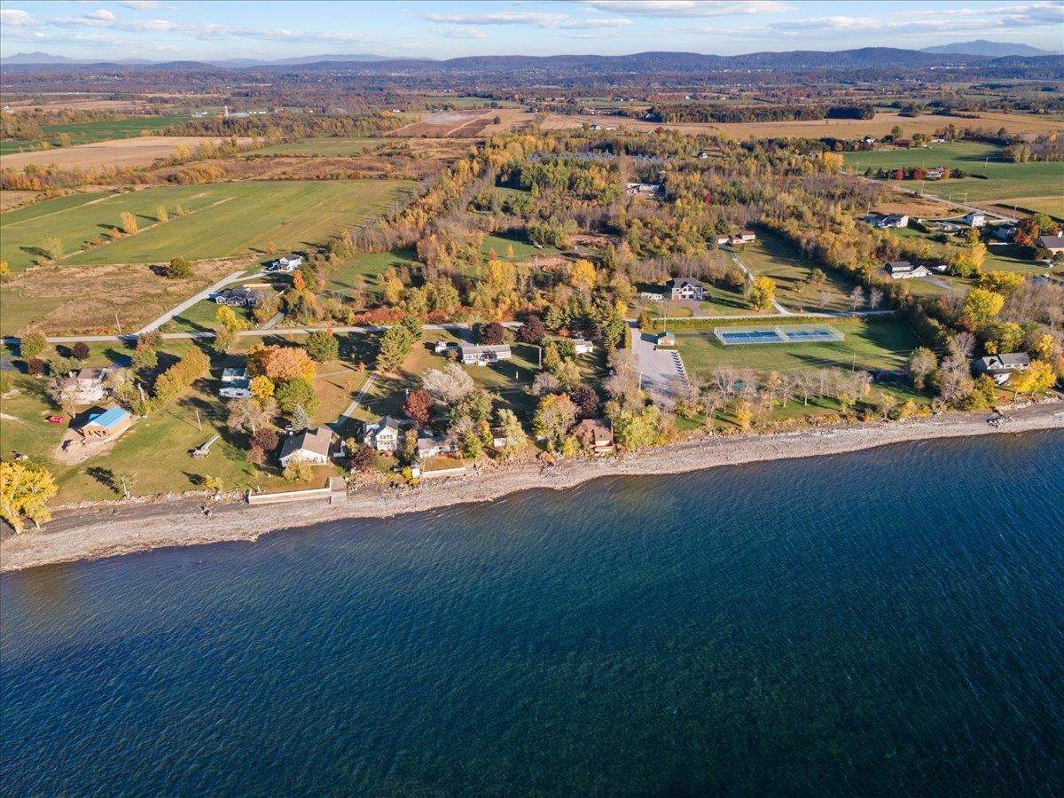 649 Maquam Shore Road