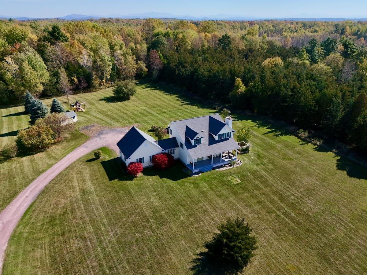 2 Maynard Court