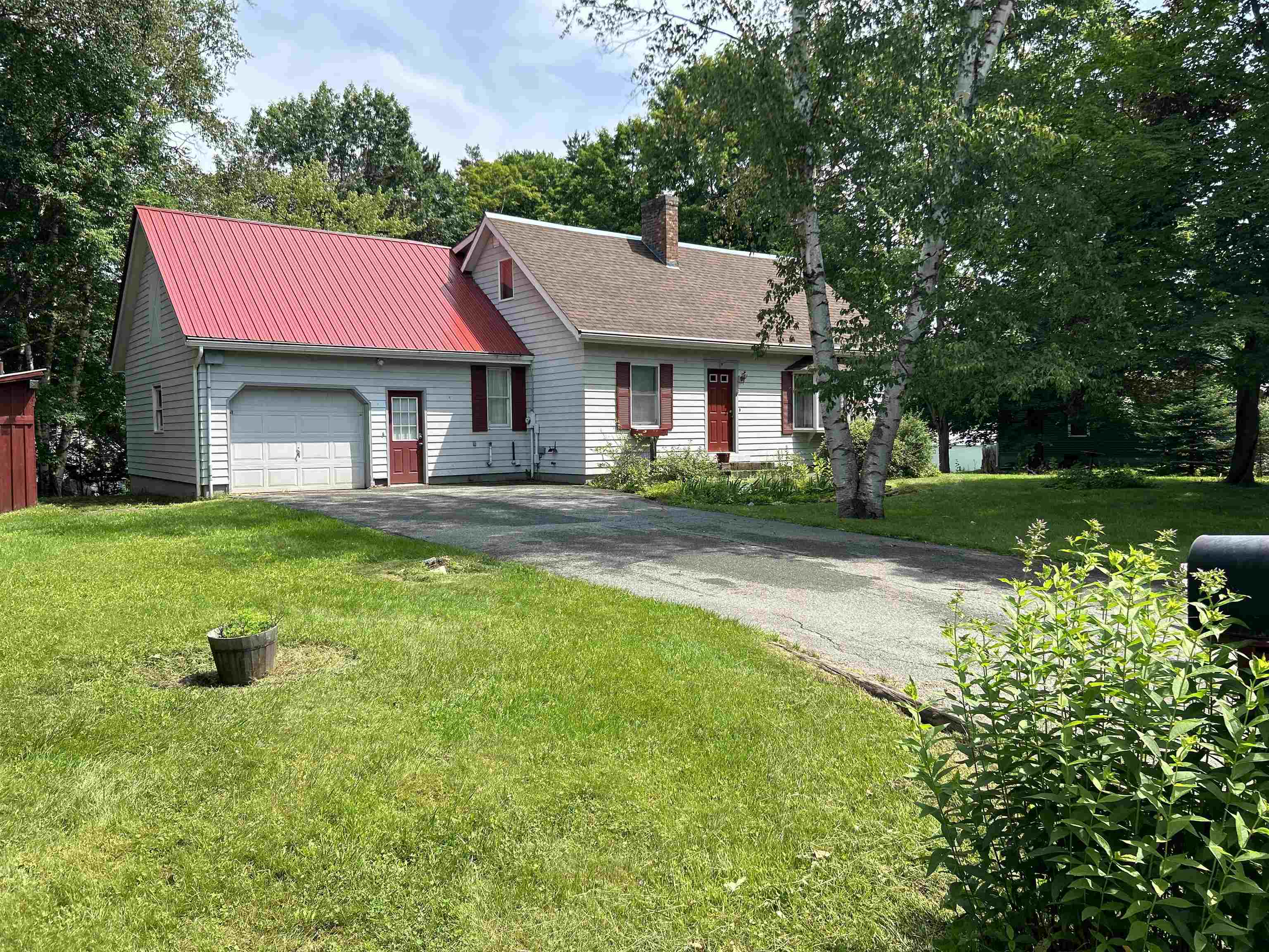 70 Stagecoach Drive