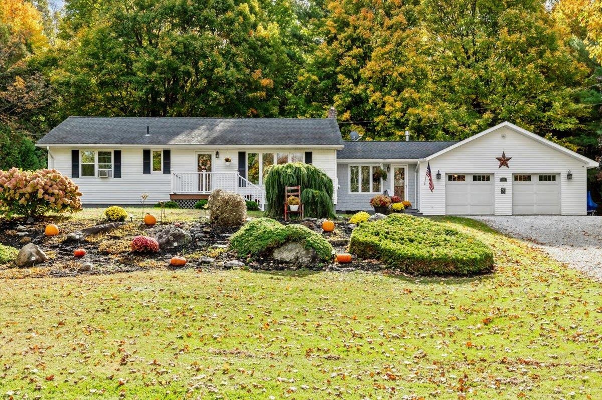 336 Vermont Route 105