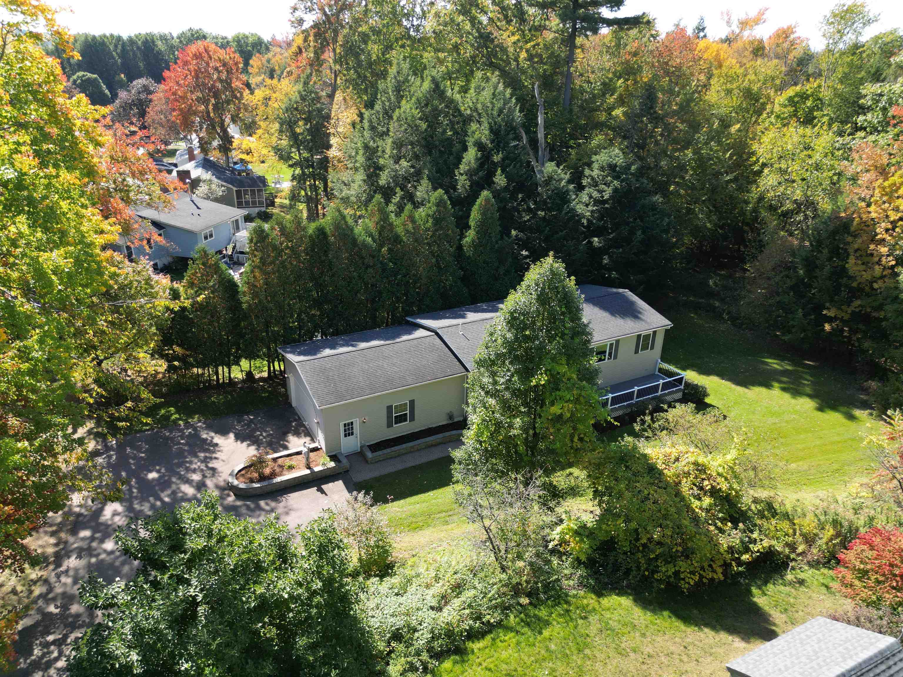 17 South Street Lane