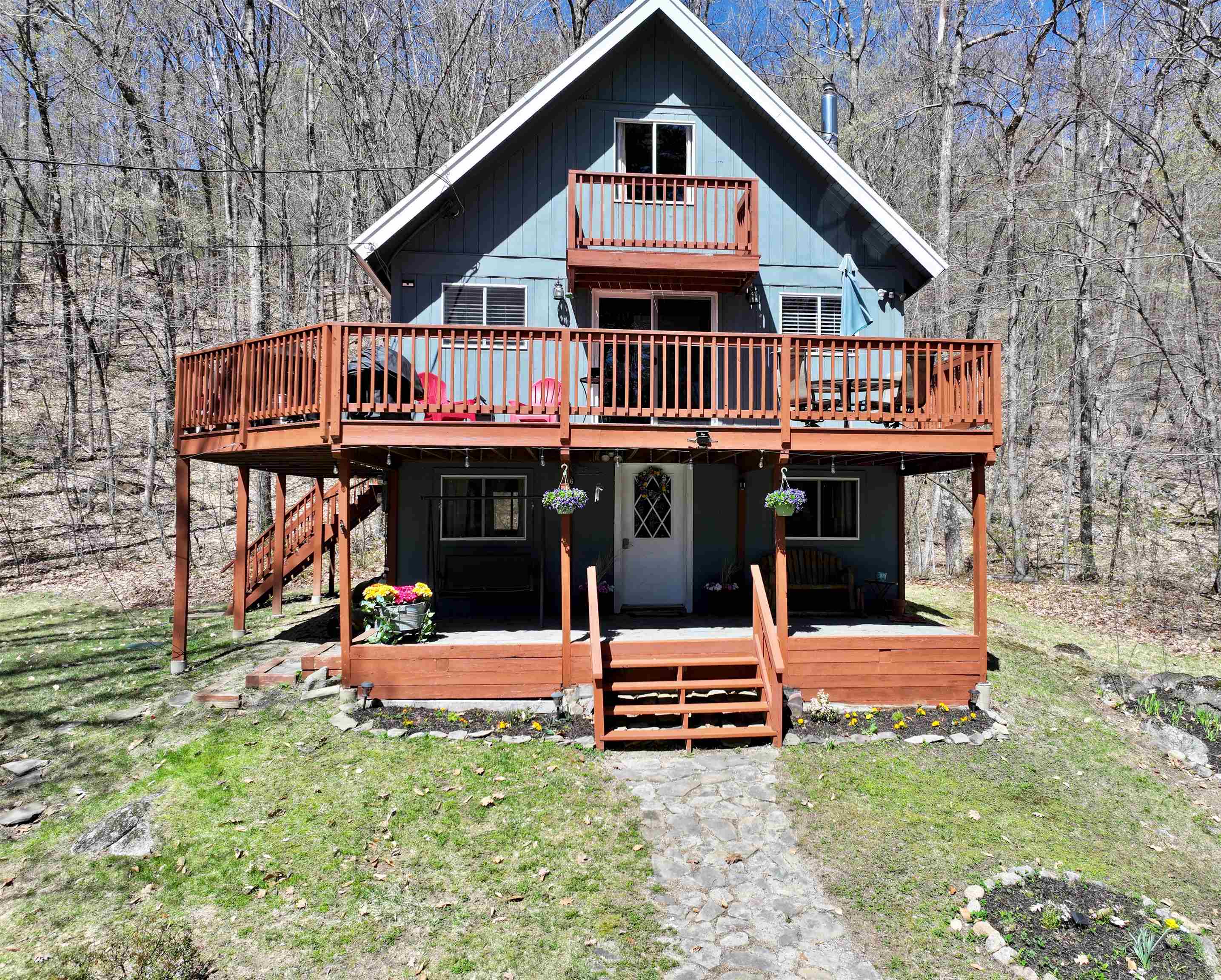 26 Little Shore Drive photo