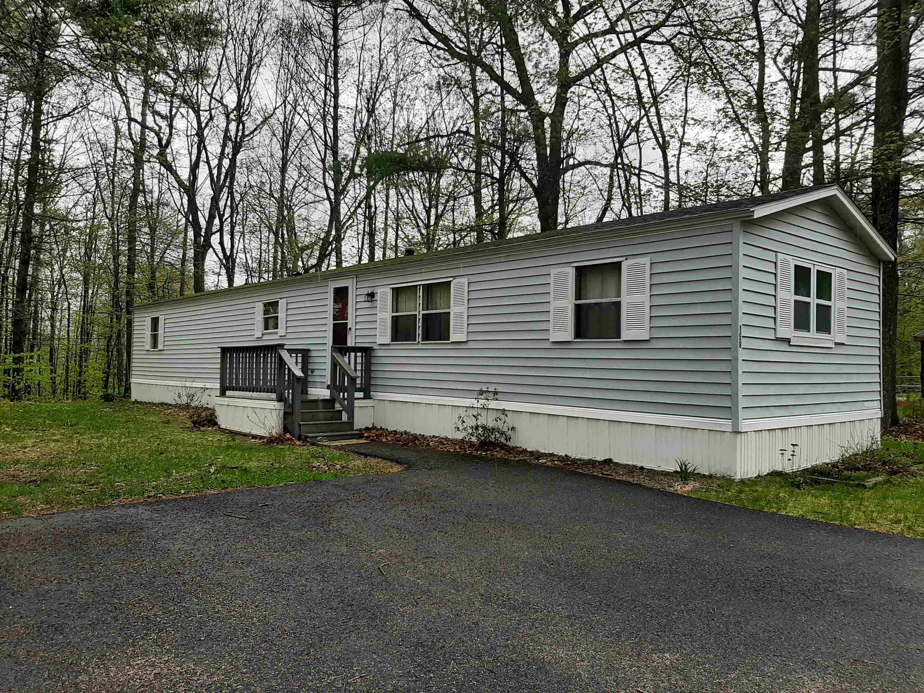 158 Fox Hill Lane photo