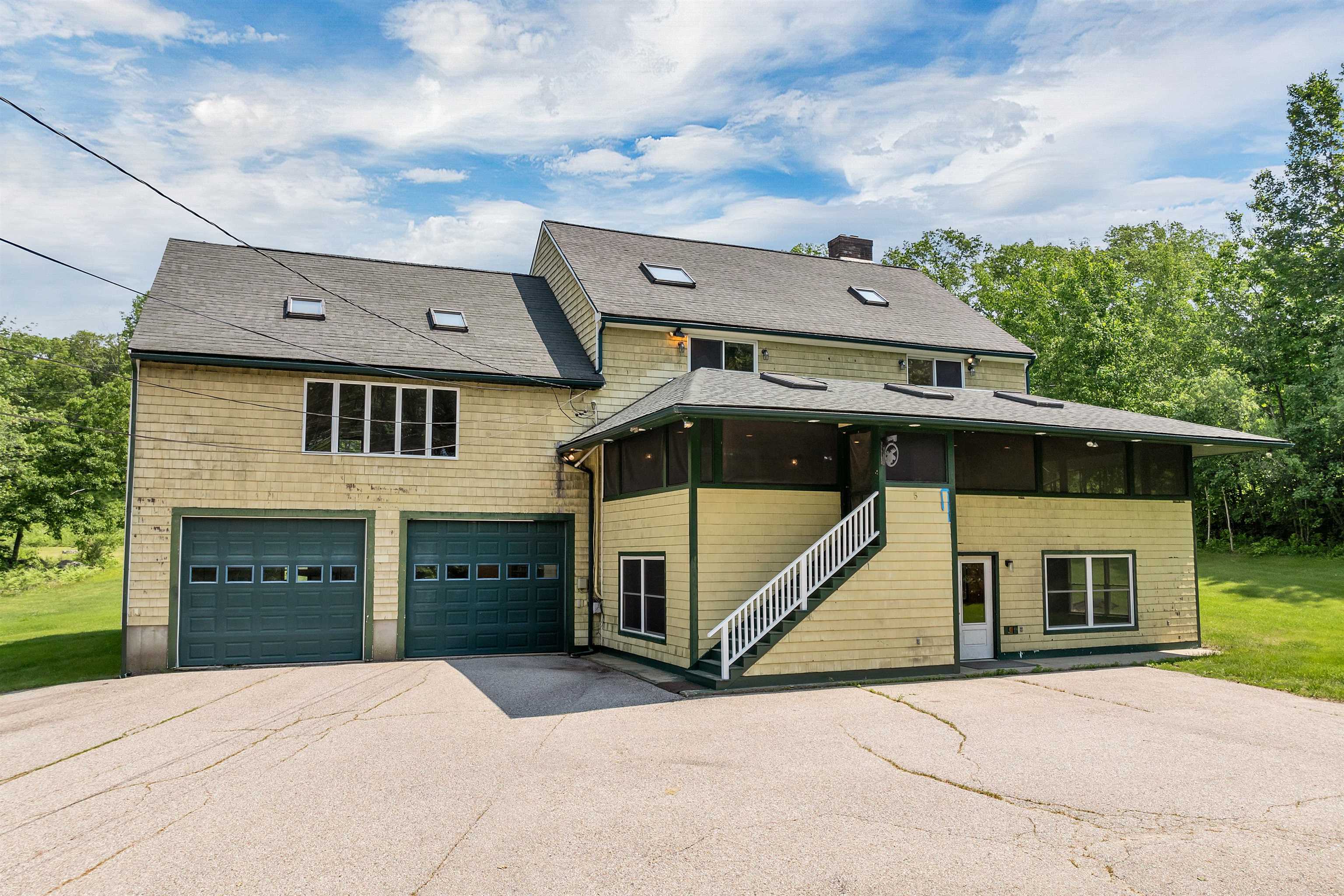 5 Lucerne Drive photo