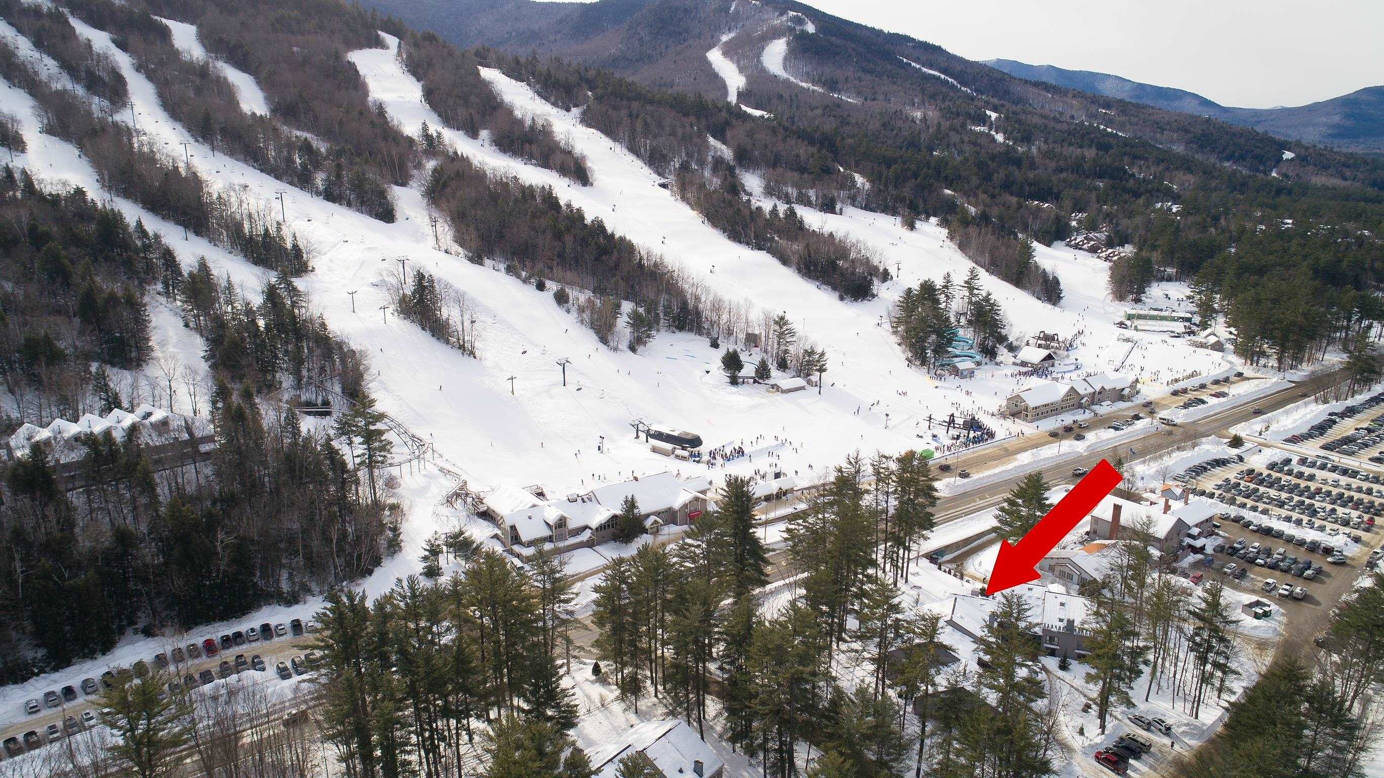 3 River Run Drive Unit: A photo