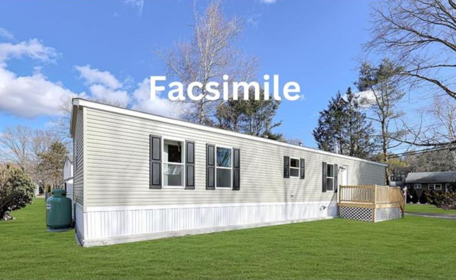 26 Campfire Street photo