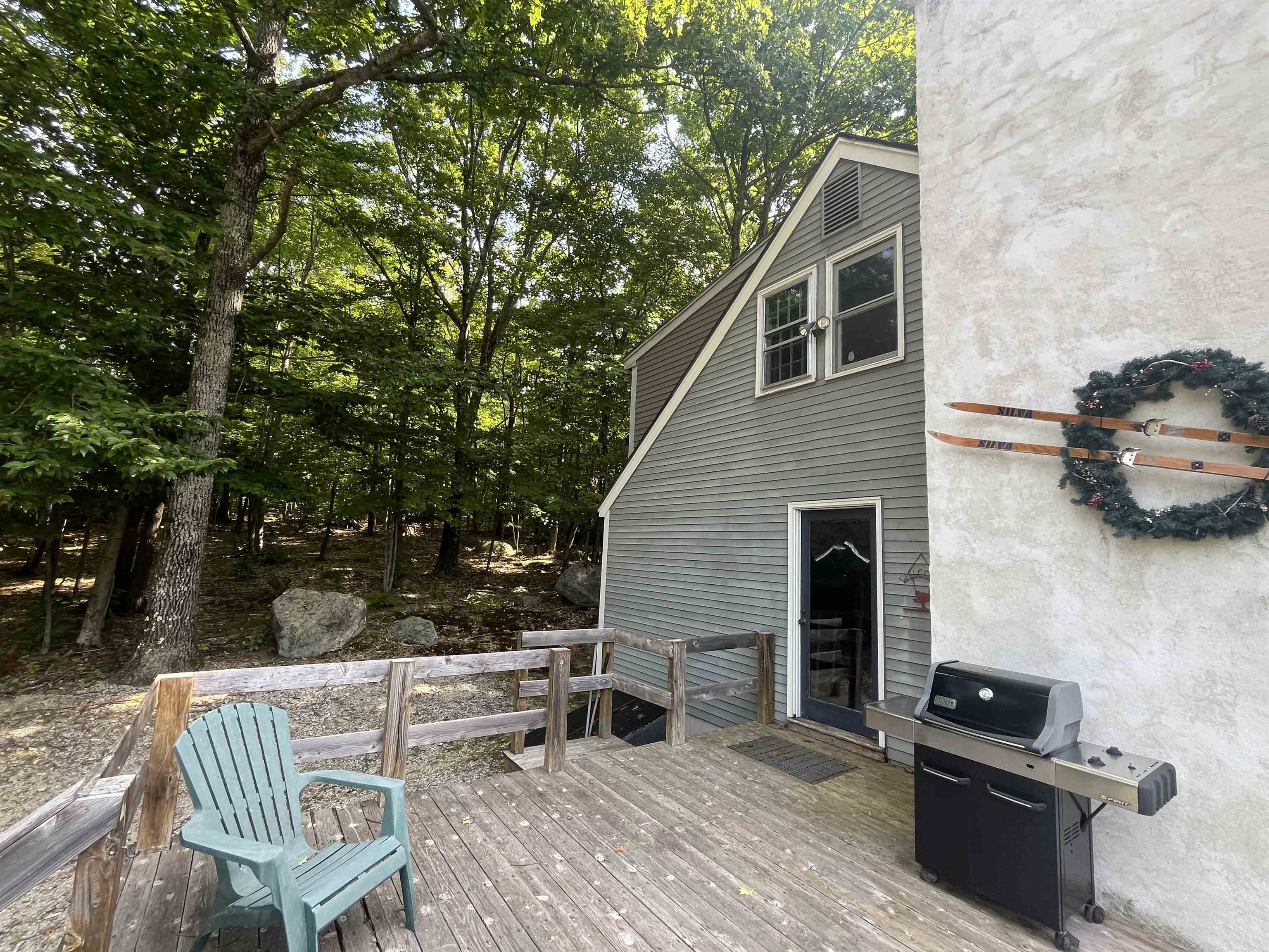 64 Quarry Lane photo