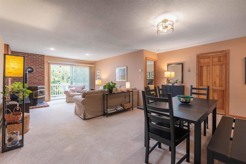 17 Purple Finch Road photo