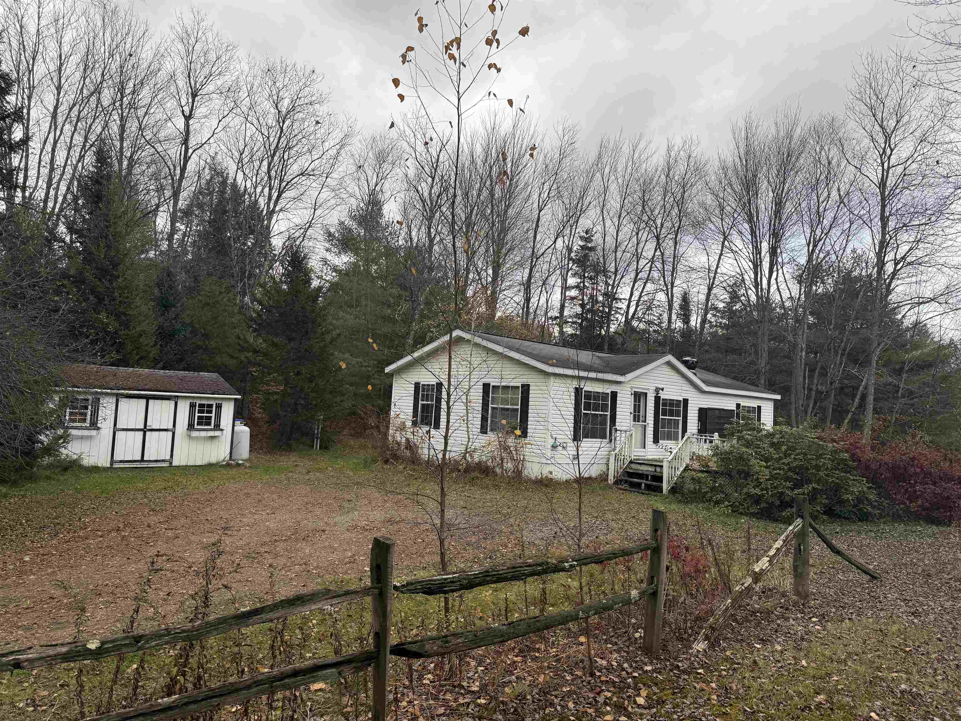 100 Treasure Hills Road