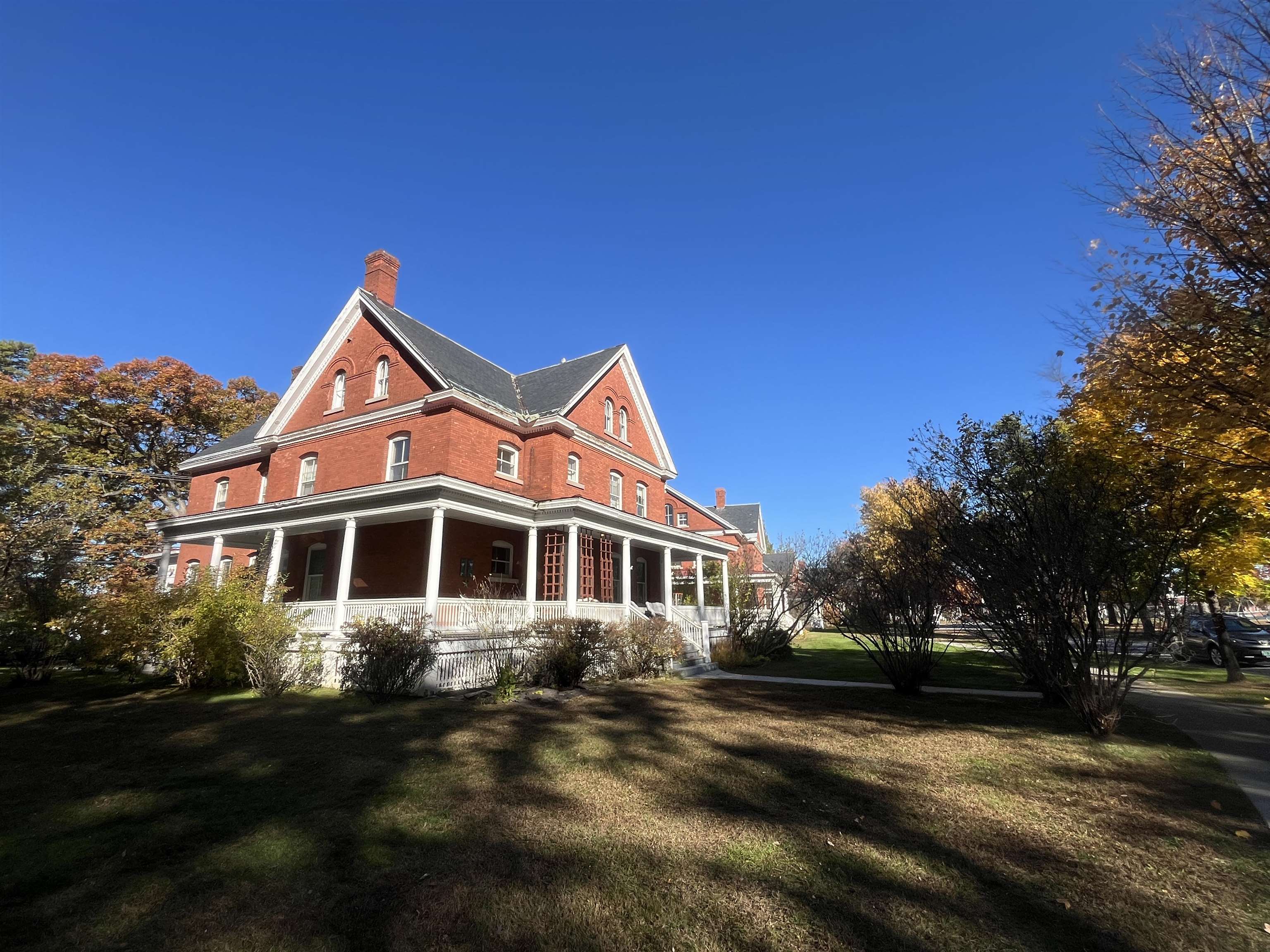 408 C Dalton Drive Unit: Unit C