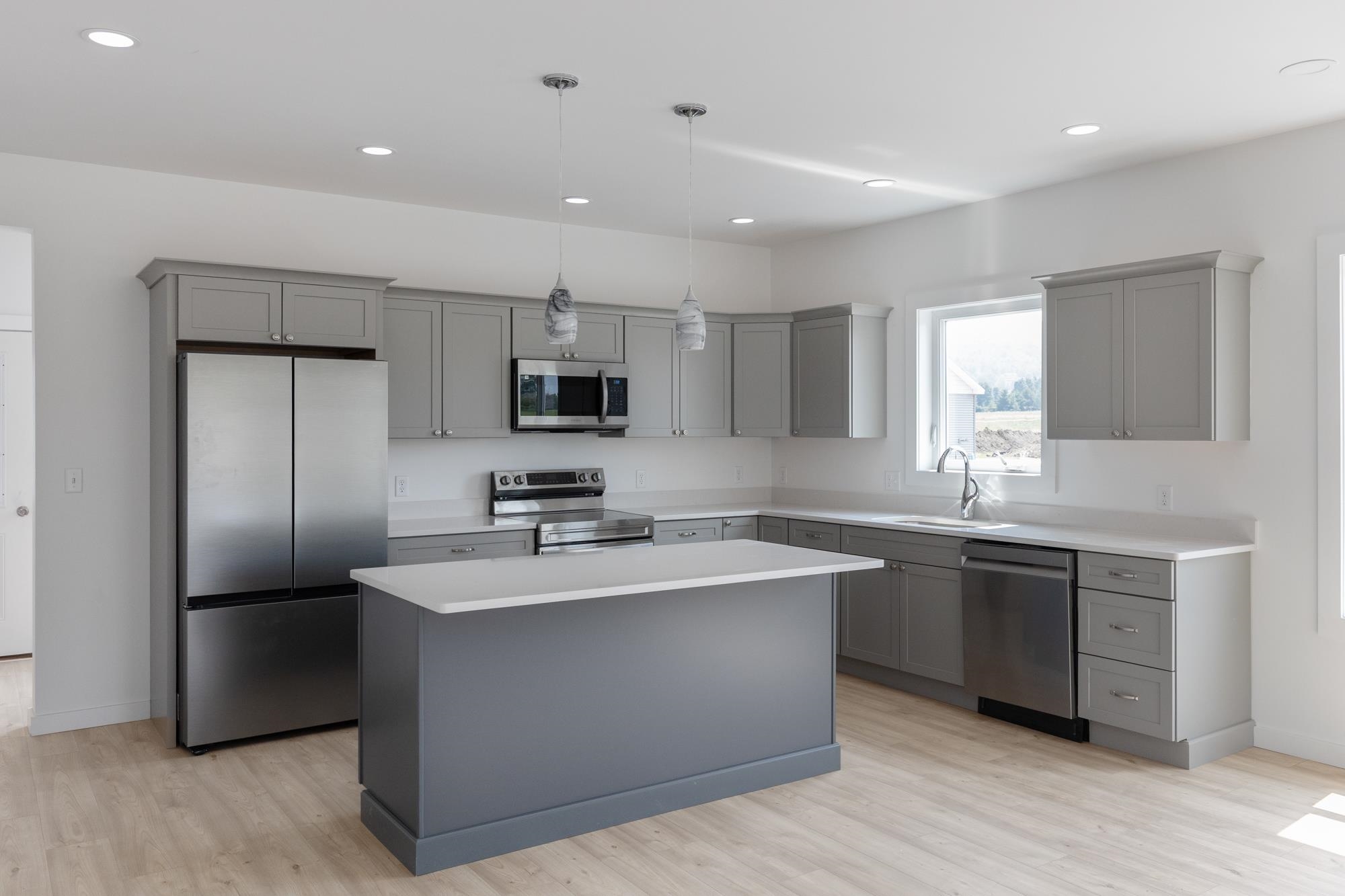 1120 Franklin Park West